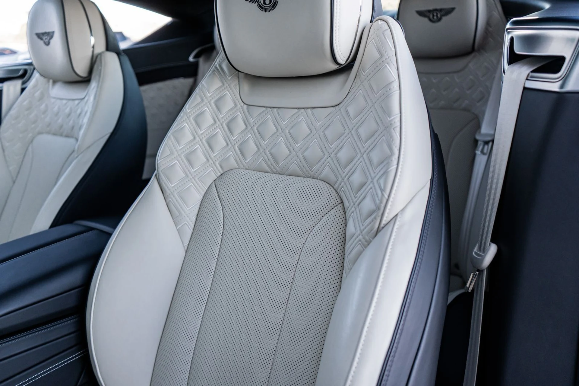 mph027_1470332362_5ddc32d4_60da_4dd9_835e_6e0c3e76bac0_439574a513