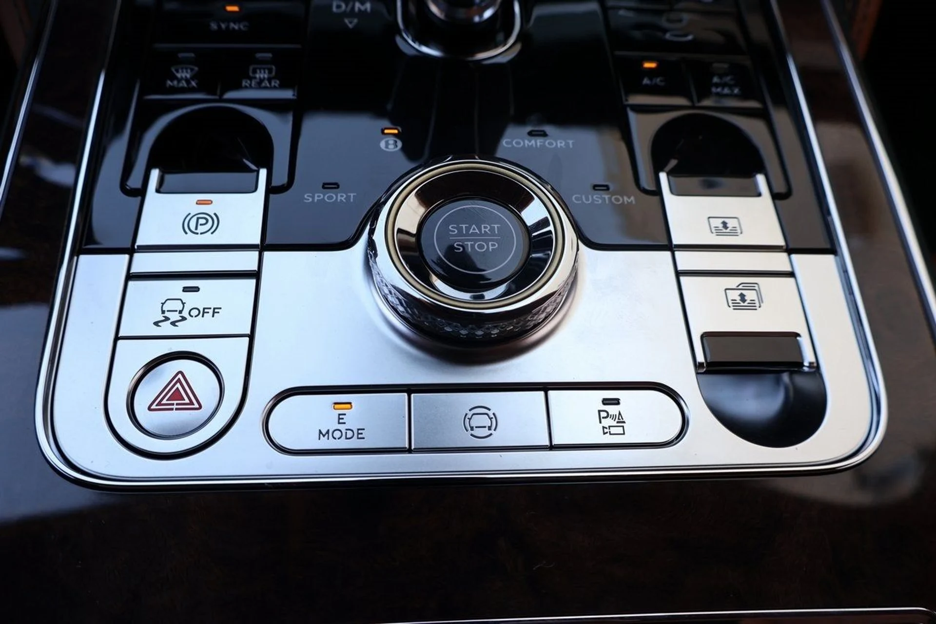 mph027_1470374637_28_b589781a7e