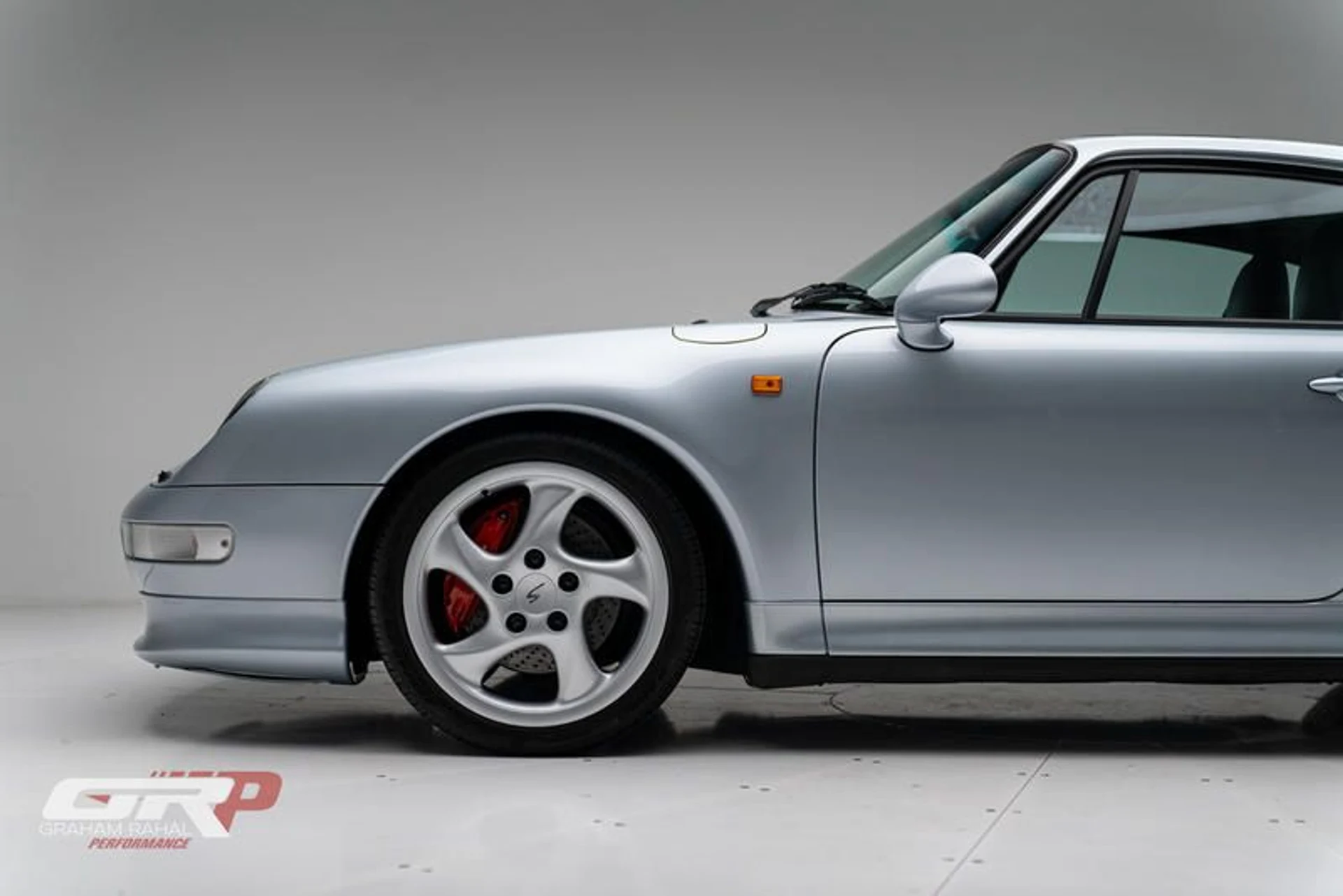 mph027_1470704990_C88_E3726_BFE_4_4279_A863_3_CB_550_DE_5_CC_3_56106e6cb9