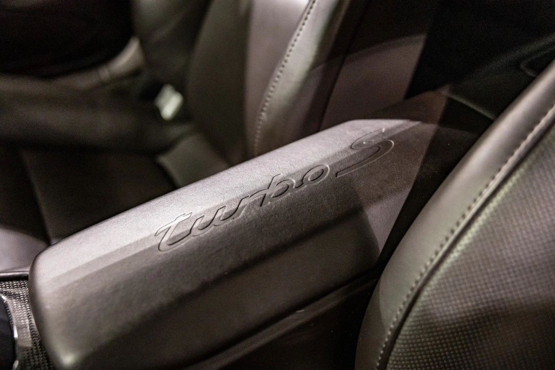 mph027_1471264308_QA_591850eb3d