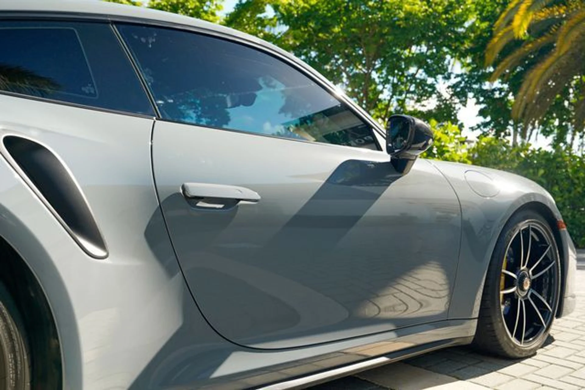 mph027_1471635306_23029578_28_023f8ed0bd