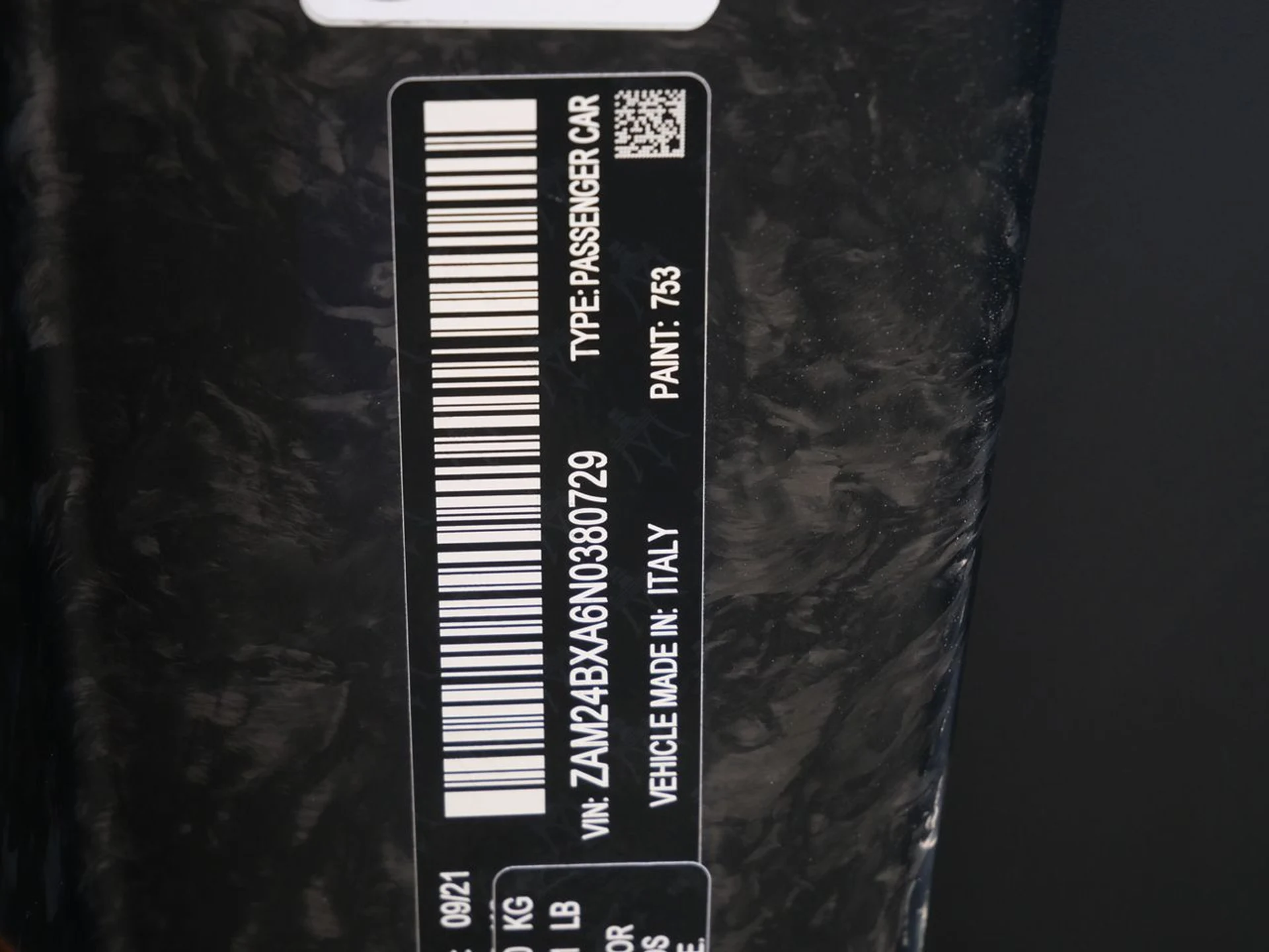 mph027_1471870366_4cb96abc981b9752122d47b4891bae75x_d14bfd2dd9