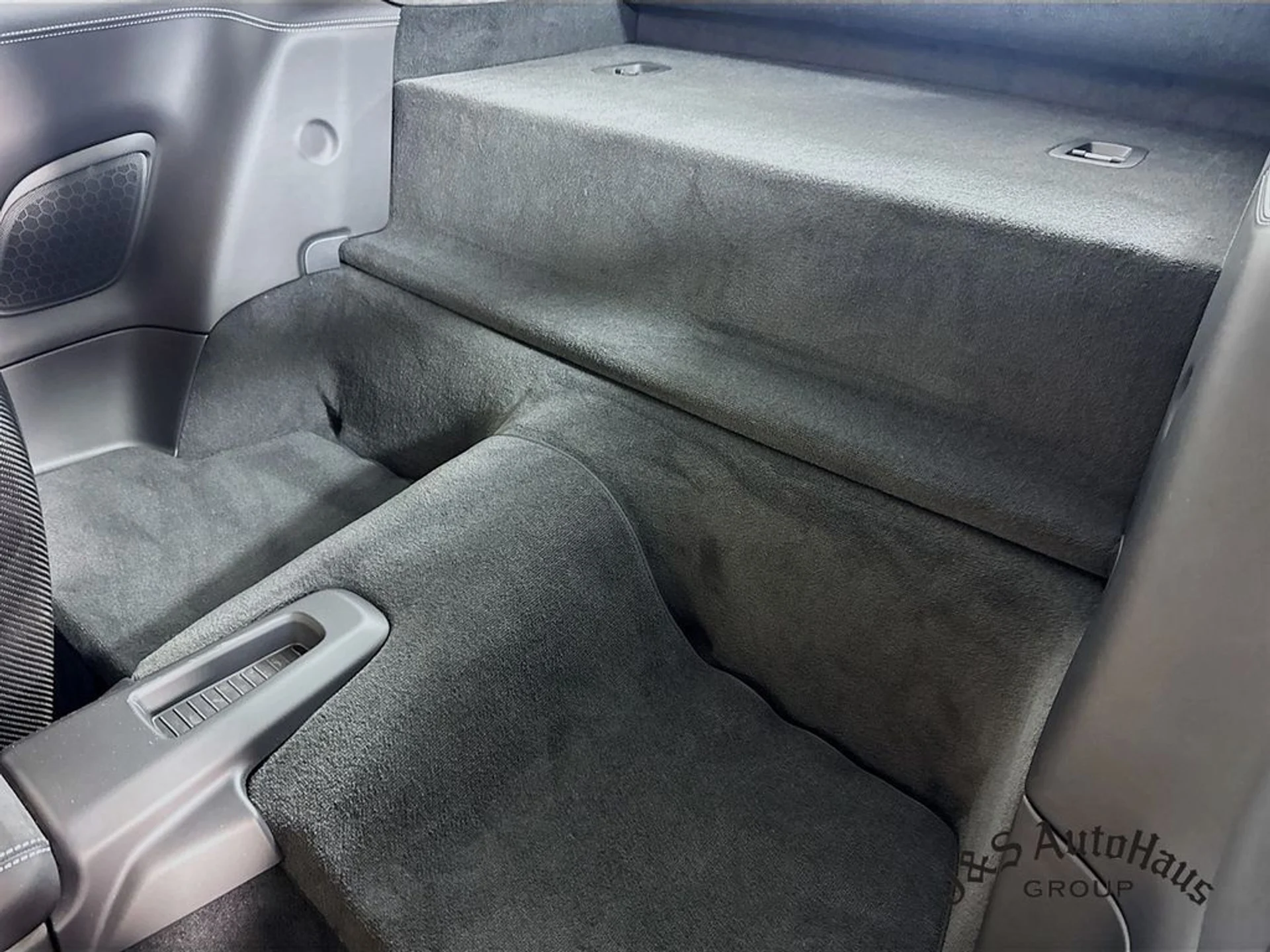 mph027_1471927823_arjc3k2a1yevivbykdo456erw6pw_57c5baa0b4