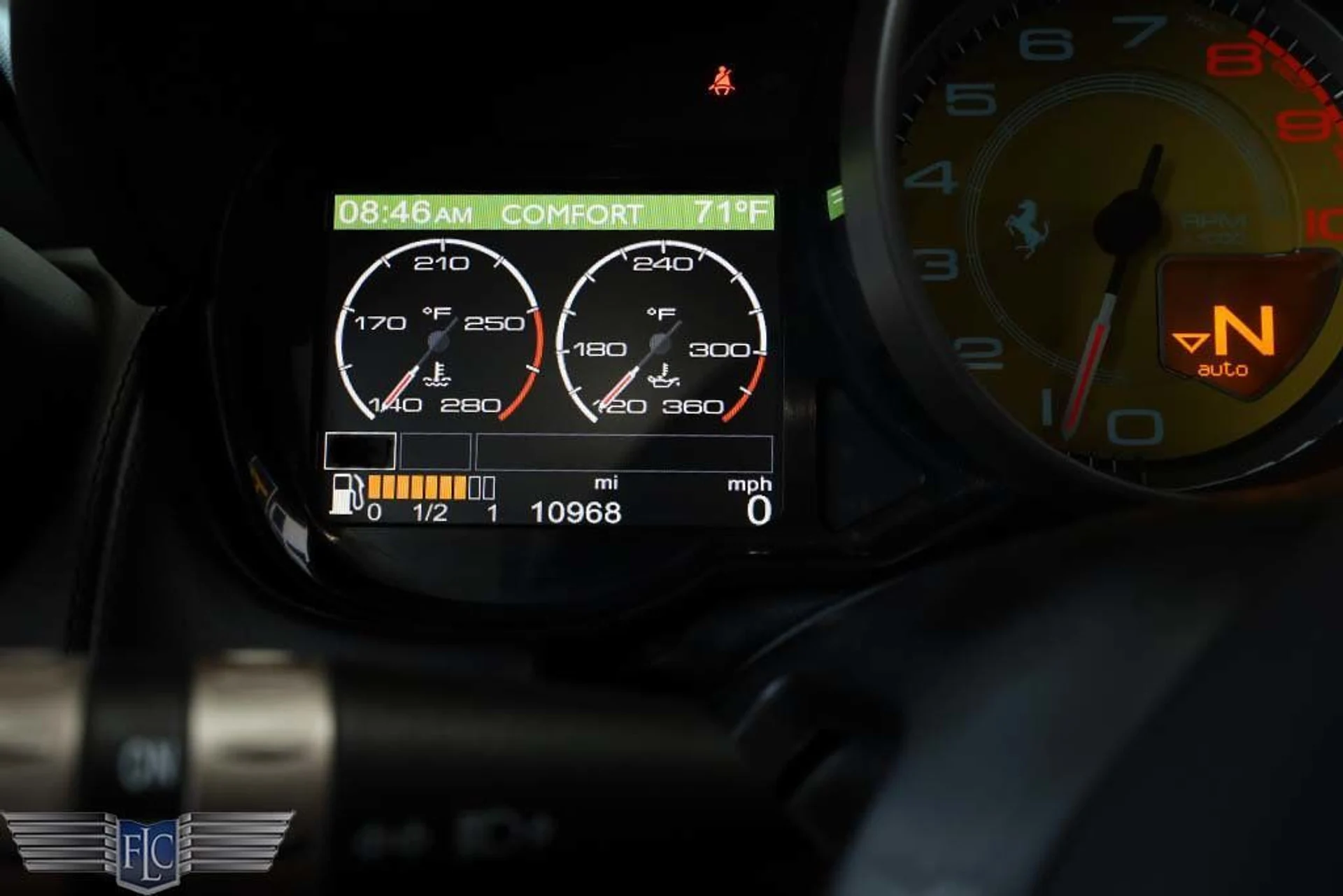 mph027_1472100733_used_2012_ferrari_california_2drconvertible_9689_22890913_28_1024_2032ba2bcf