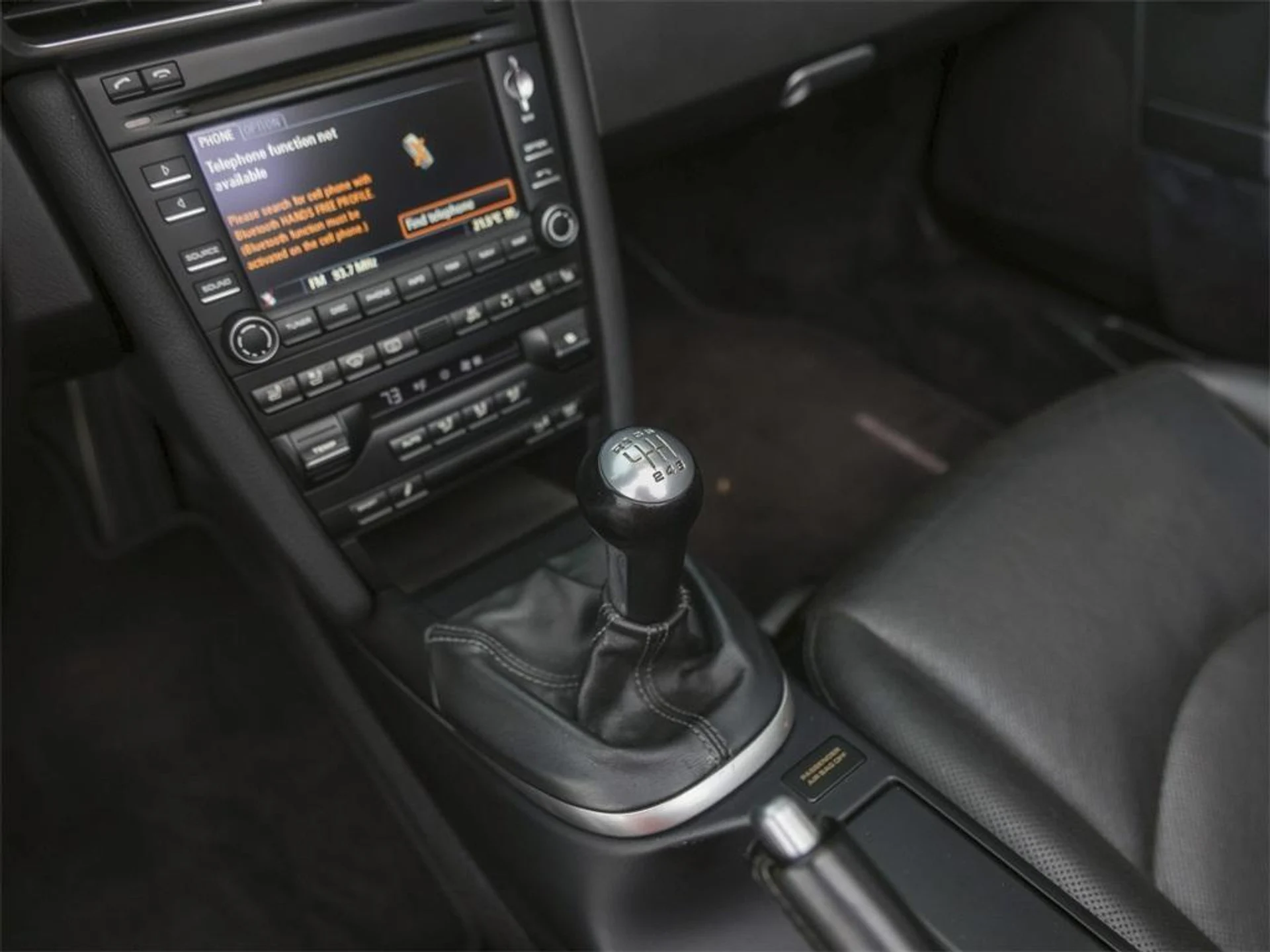 mph027_1472351716_v_Zj5o_Opo_E9_DB_As_XR_Styw_Cu_Bck_A_e0c086d3fc