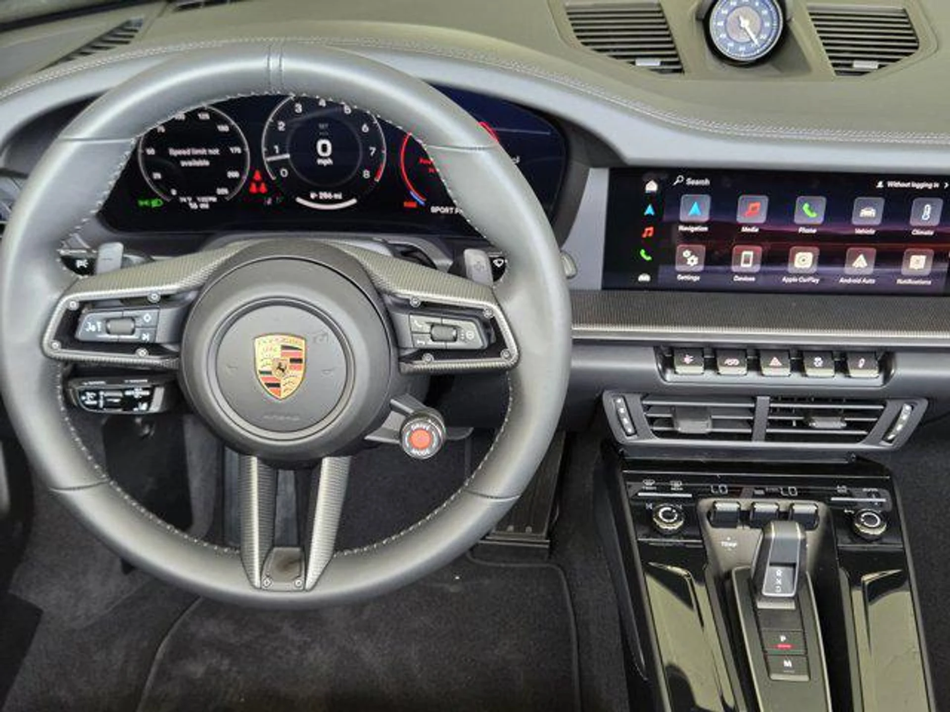 mph027_1472421221_5_Te_Y_Zw_Dijzw_Ab93esxvc_A_Op4_BVE_c5e3984005