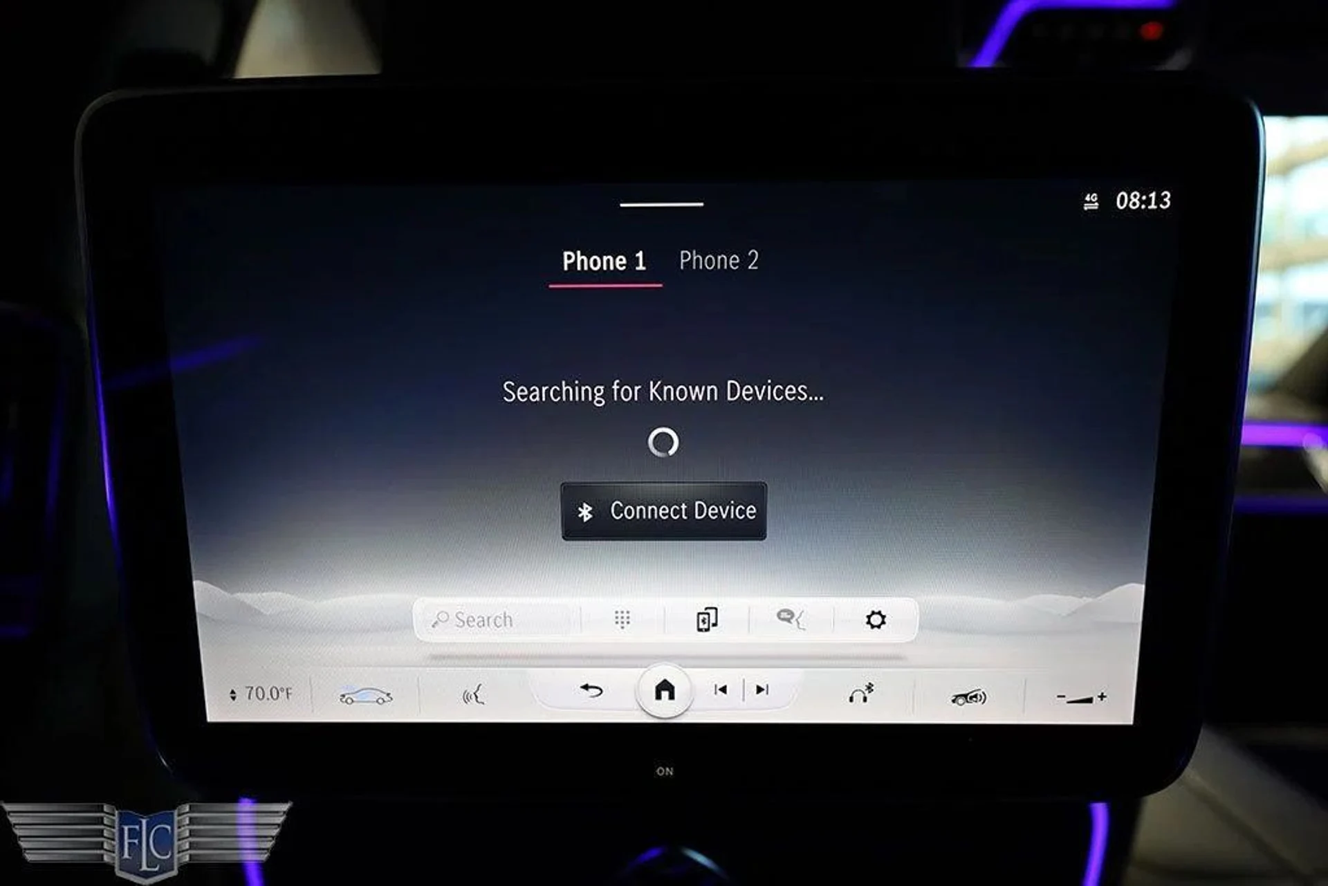 mph027_1472474058_used_2021_mercedes_benz_s_class_maybachs5804matic_6305_23019538_28_1024_306409d22a