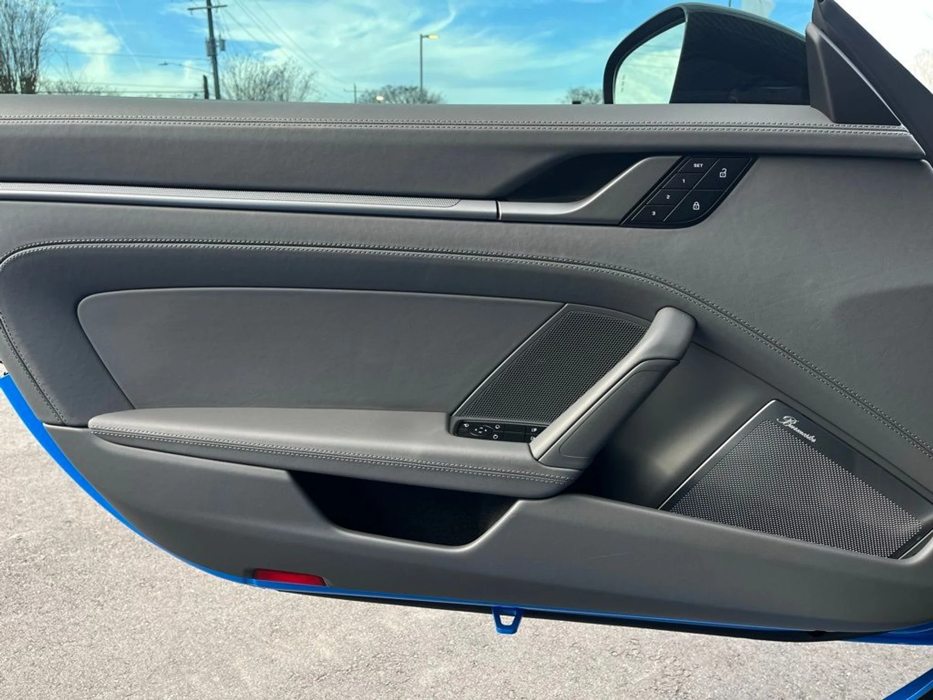 mph027_1472738957_28117948d92fefebcea0b7798a7165bd_bcba17172d