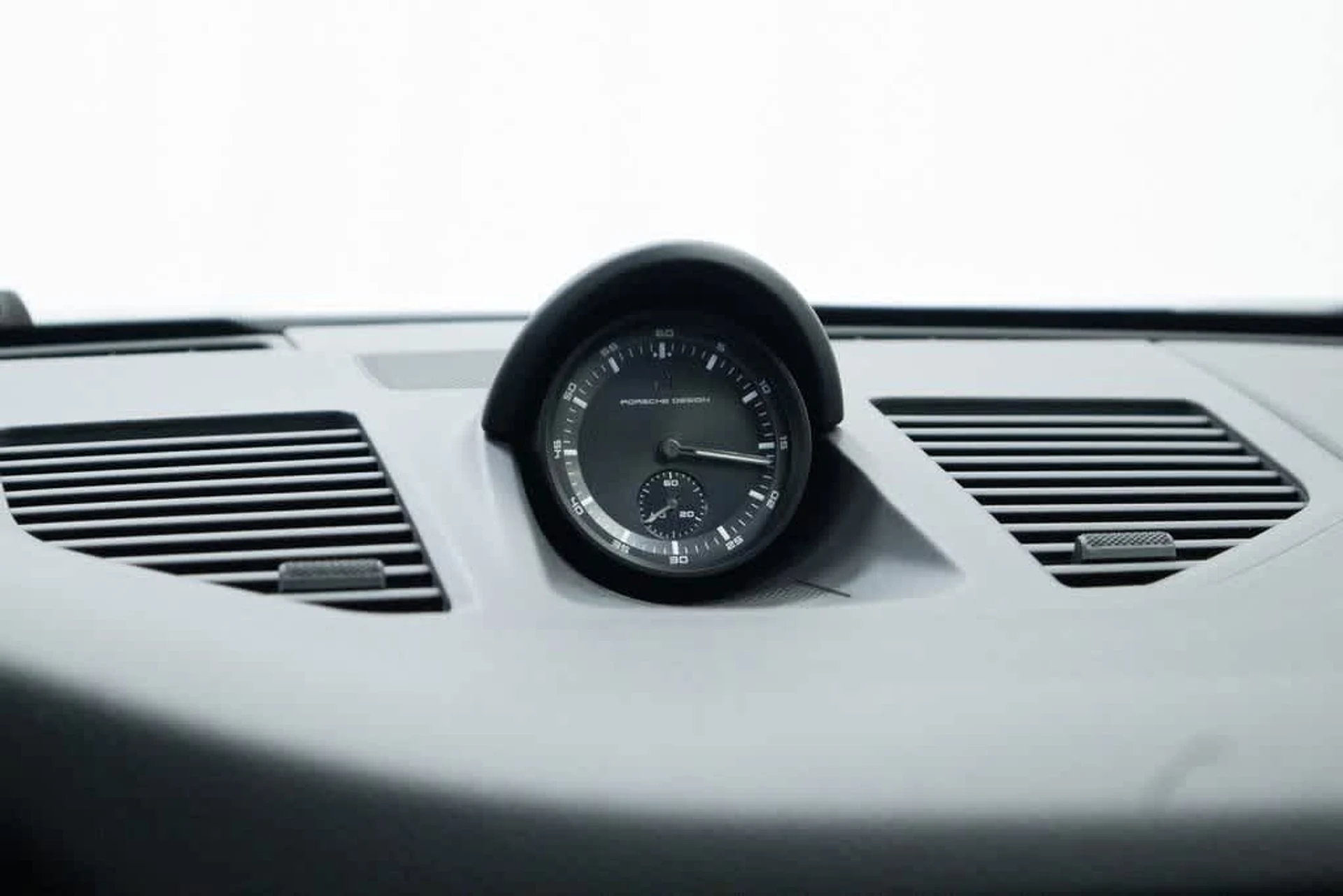 mph027_1472818827_7666a48cfcd7f68f42b77677862265cax_c8680f1b02