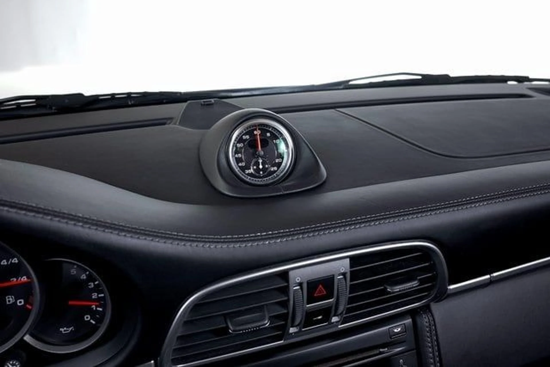 mph027_14732394_20f9f9631f12d1bb05c3d46d9711fe4fx_9a135ee615