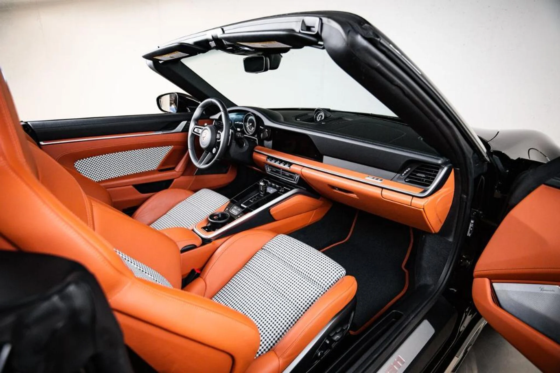 mph027_1473439953_x_Mdae_Tu_J_Pk7gkj_Gmr_XS_Ptw_Oge6c_3cd3824110