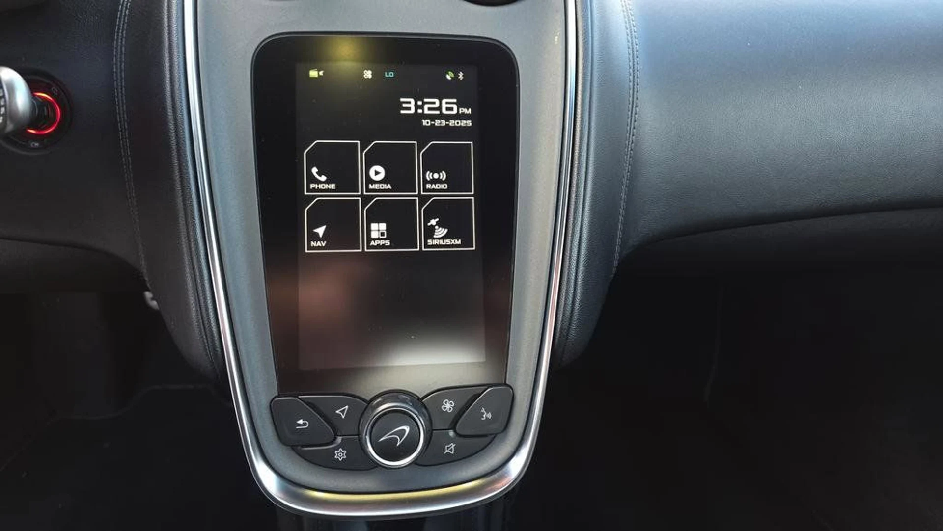 mph027_1473613119_a6cd2fa6bf4044c4a7c9284a7b480757_ff1b3652b9