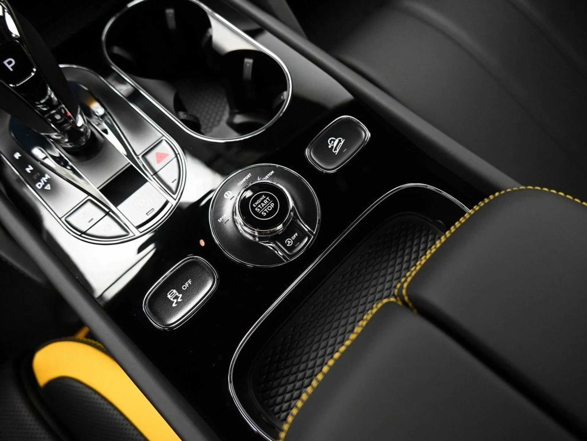 mph027_1473817693_56f12802e793bda32bc78f21acfecffe_be5b9d3773