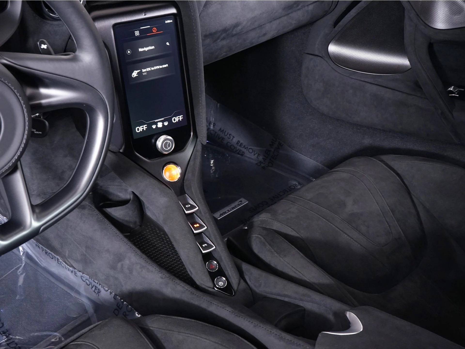 mph027_1473874949_27ba42b6b3281ffe240df2534d379ec7x_9215cd9869