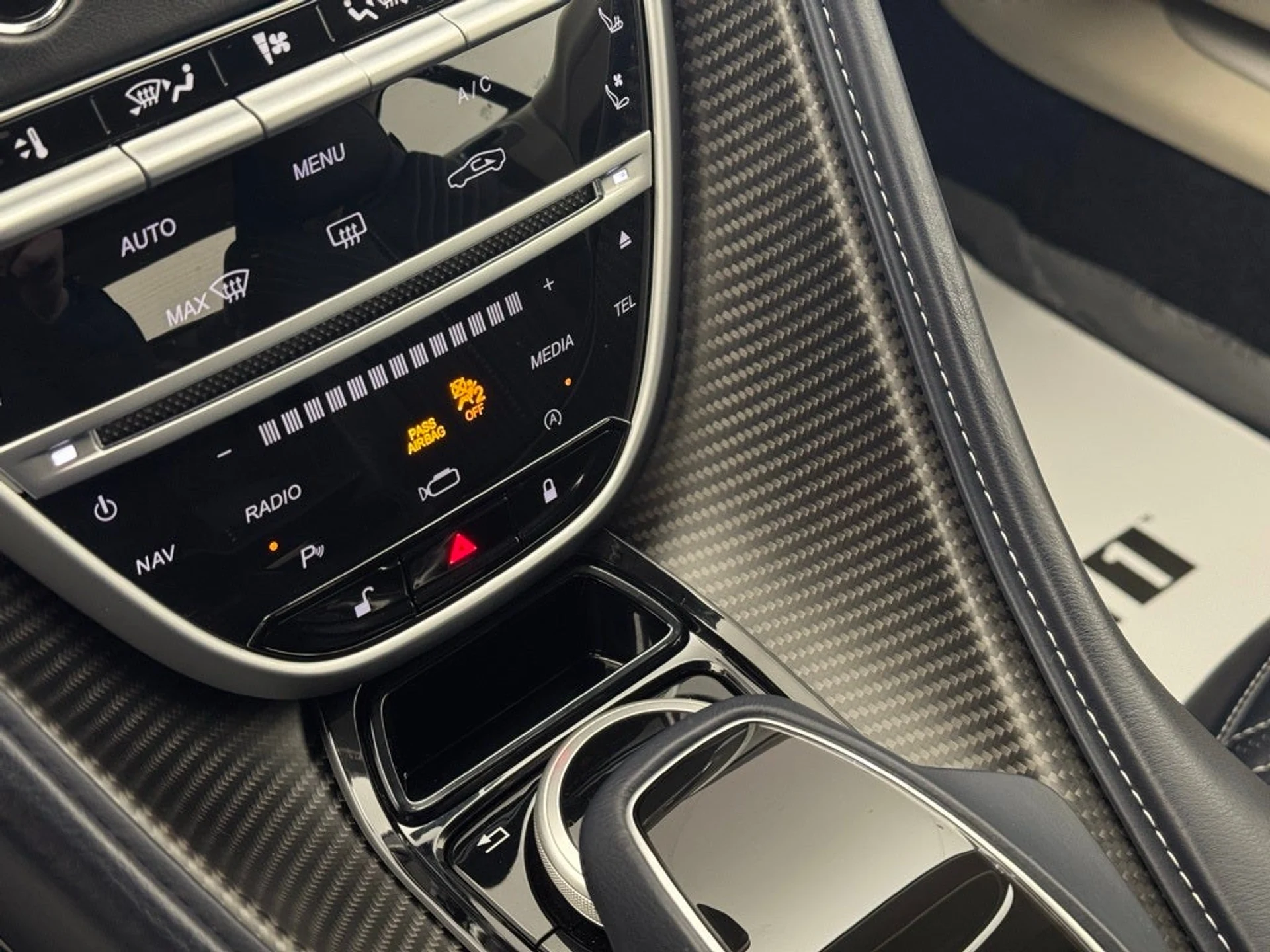 mph027_1474081277_28_263f714d1b