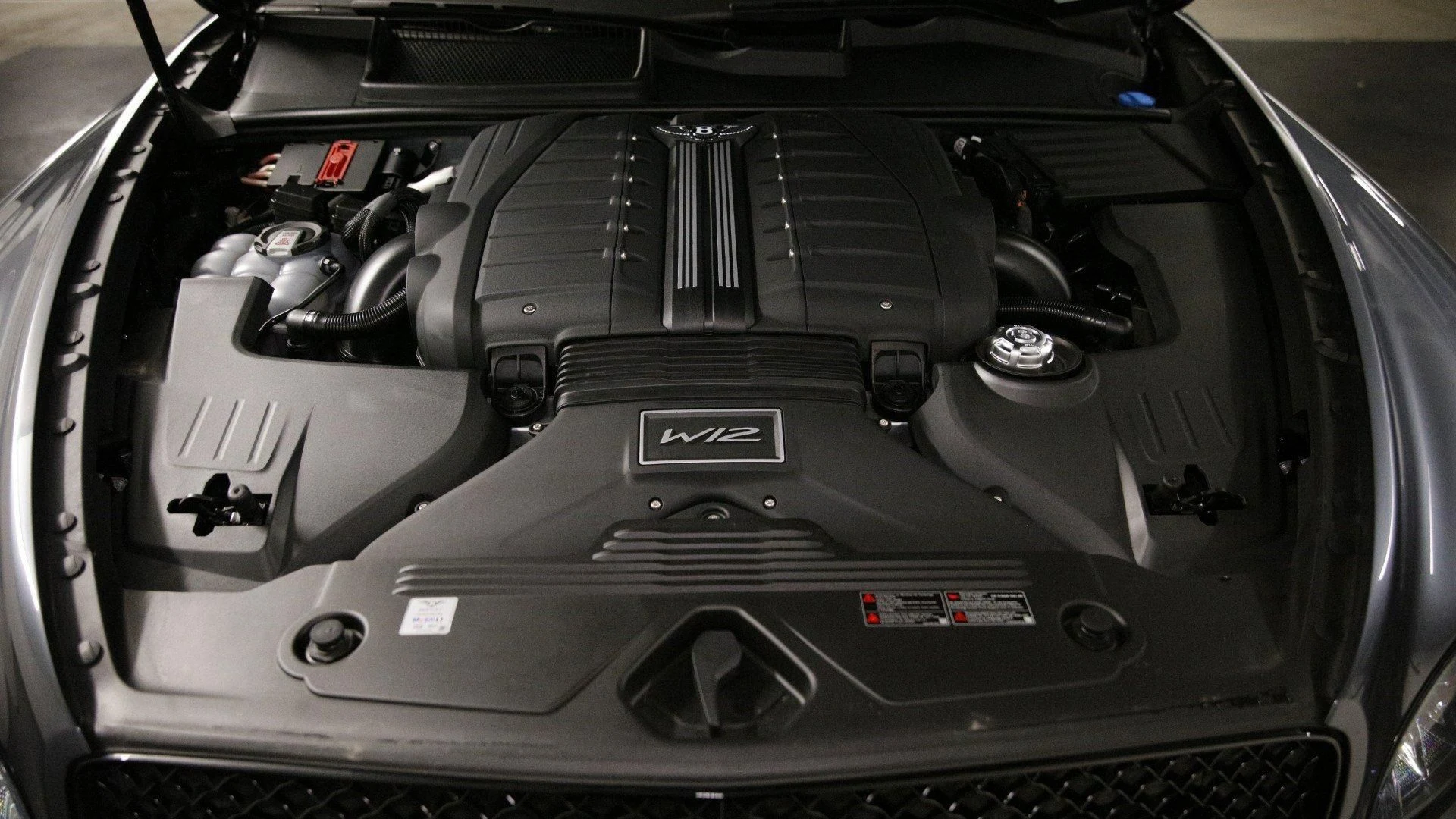 mph027_1474314863_Used_2022_Bentley_Bentayga_Speed_1700744474_9b94d6ccaa