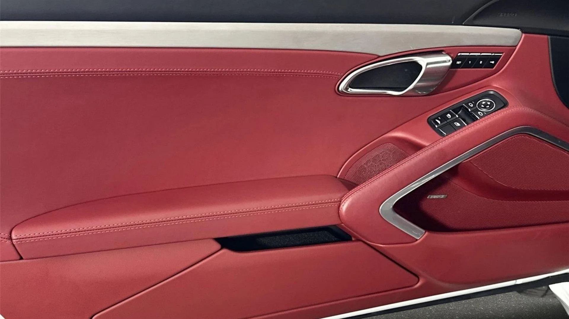 mph027_1475037913_content_homenetiol_com_2000017_2275072_0x0_b92e6d17ca0f4dae9c844e39af1faf03_d3fdec2b6d