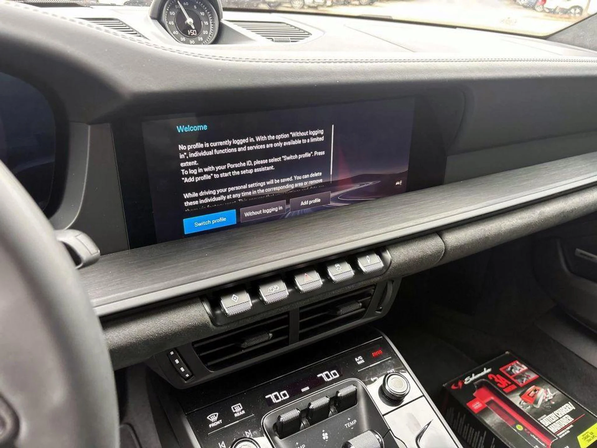 mph027_1475587207_0_D_Lbs8_Tuh_Ldx_Ls_N7rwt_VOIVI_7_U_de1603d059