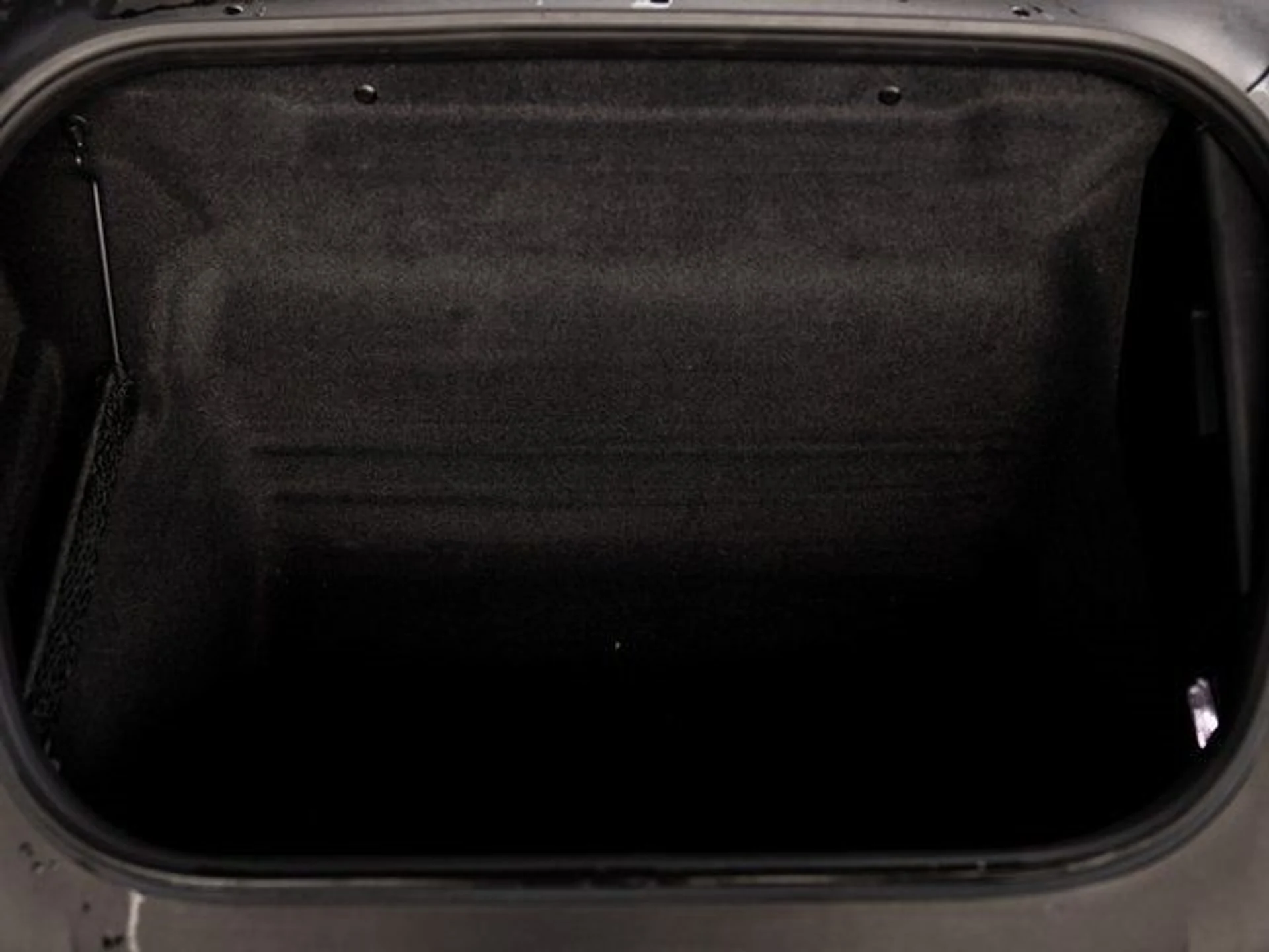 mph027_1475816513_28_ba0b0c96c3