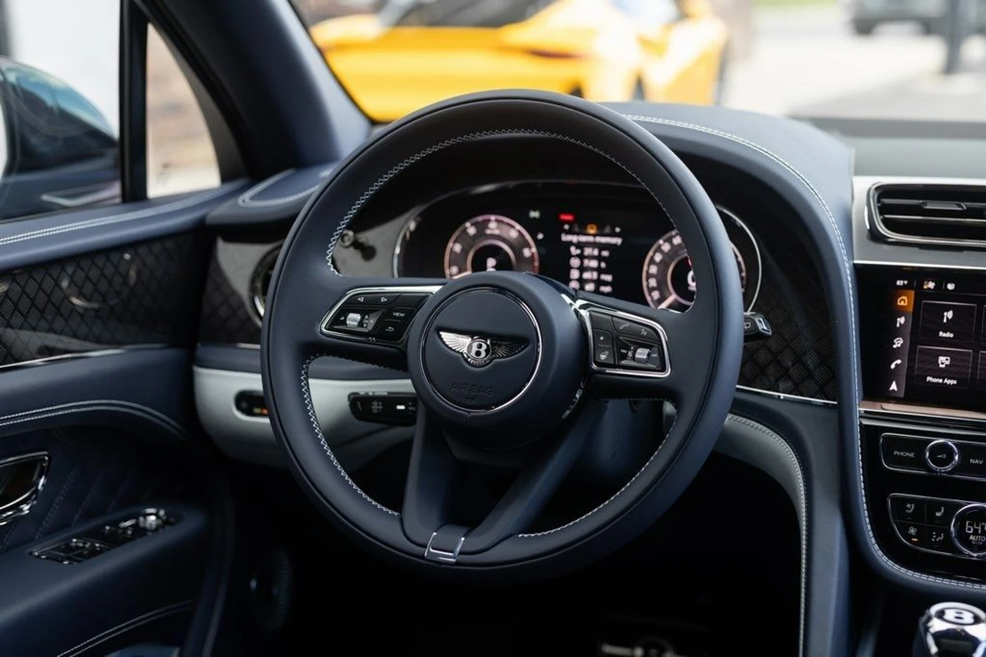 mph027_1476528370_8b415acf632fa57664619a9c9b0a4ab4x_1ac8df1363