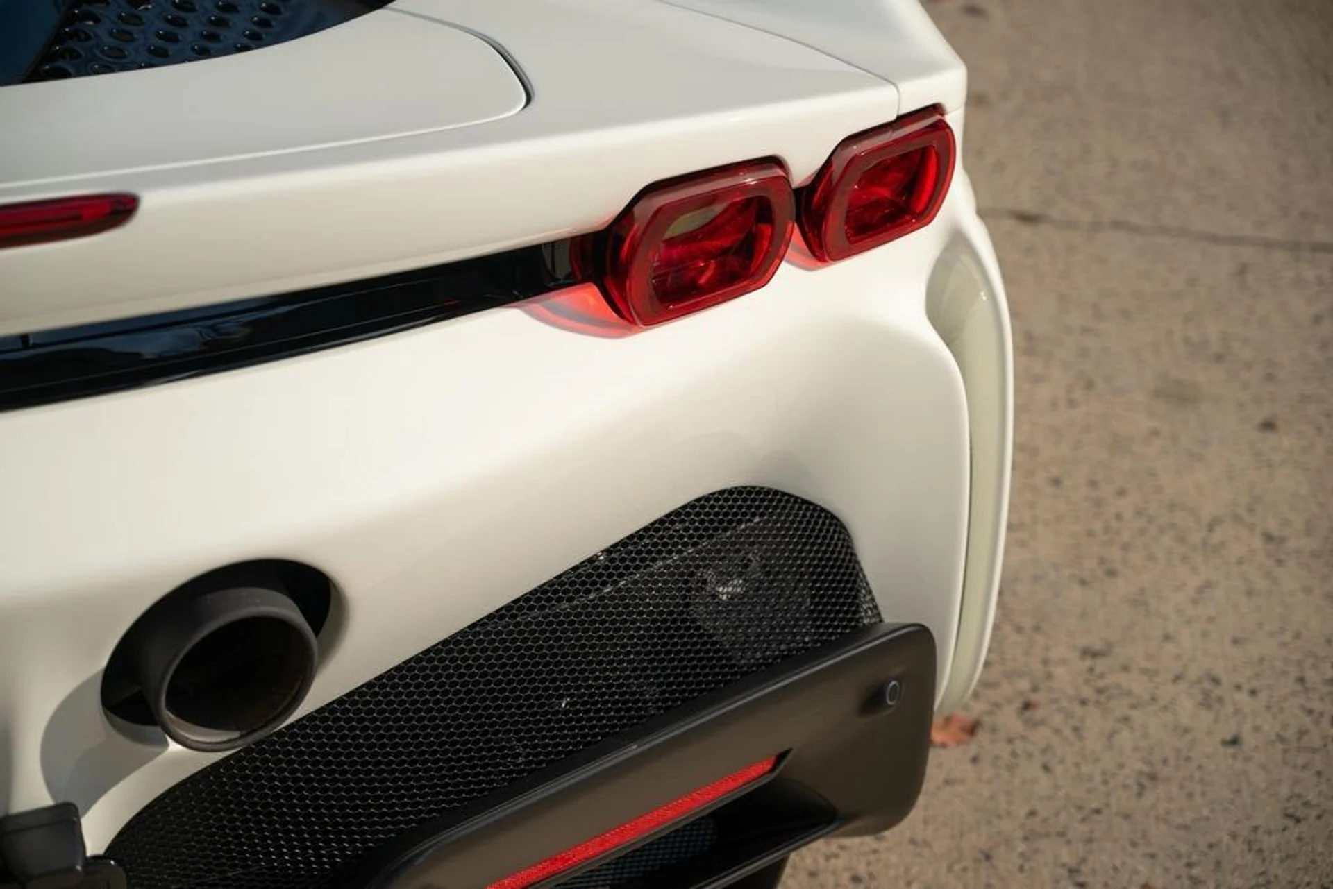 mph027_1476622963_b6d31fac32b64044aaae794119823c20_97f0e2ae22