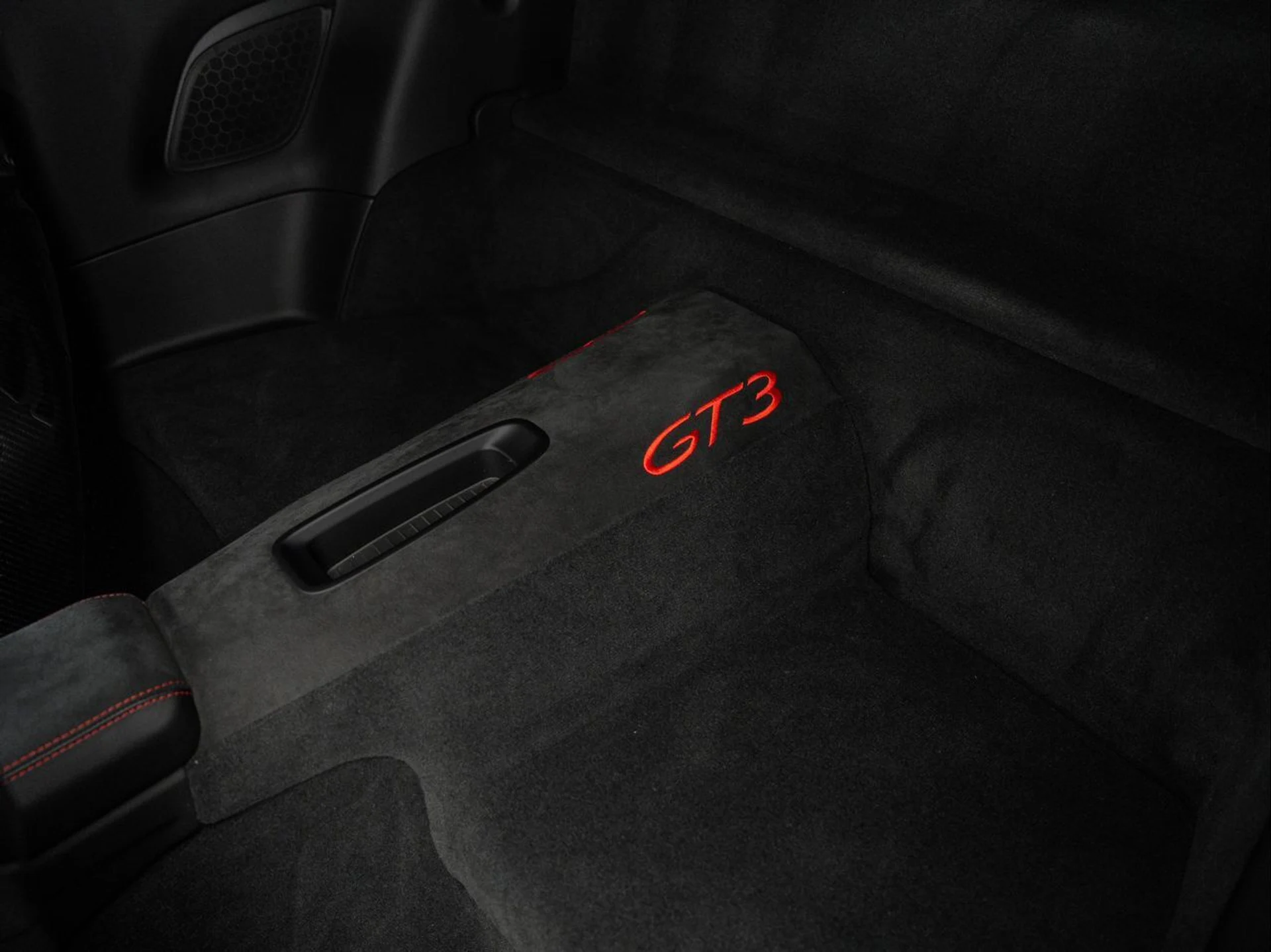 mph027_1477115807_3c4f8c0ca71af0169ba0dfc71fde2a36_89bfd674a1