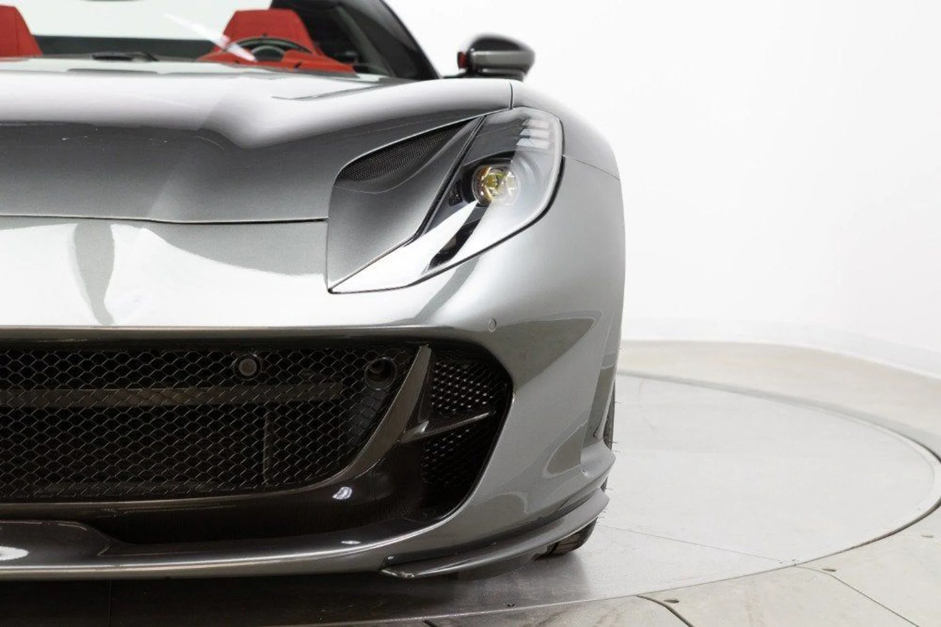 mph027_1477499367_77dd83b126a44cae8972e2ef4deb3298_38f6858acd