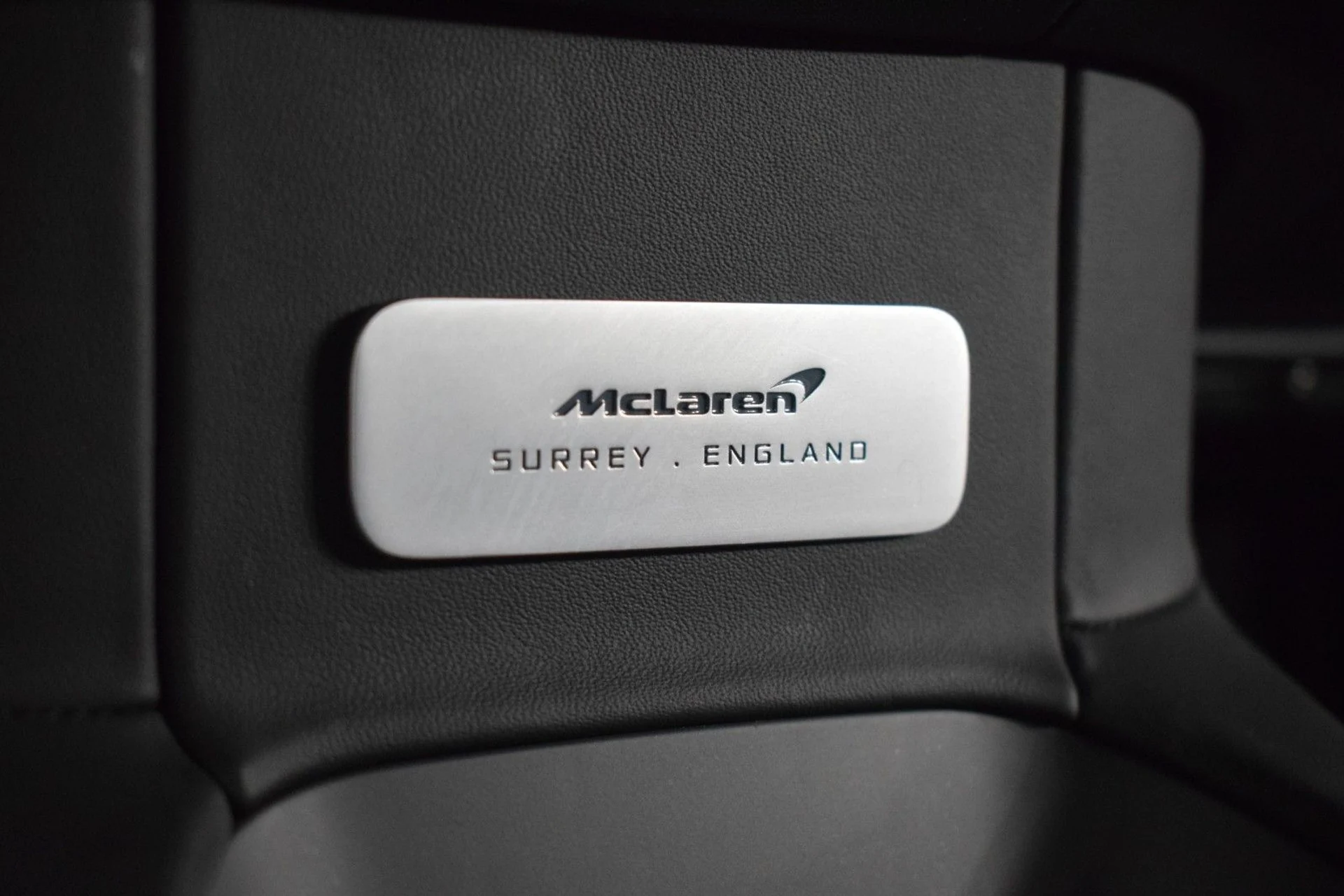 mph027_1477506452_28d3bf16d9d67835a059245d91b57cbax_c26c0266a6