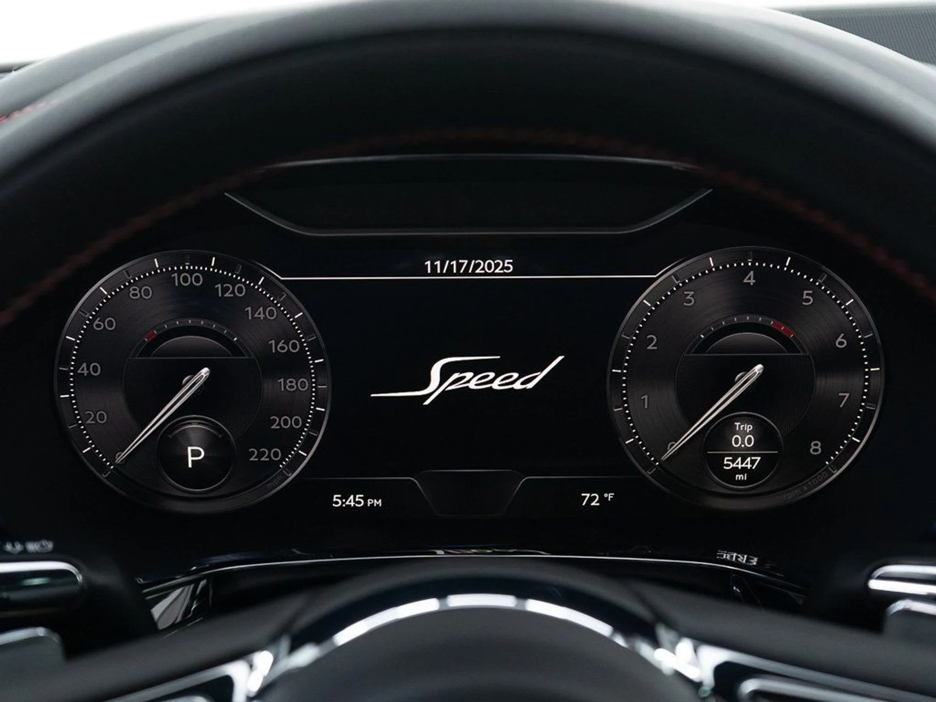 mph027_1477781550_6493e19fdf8bc2db85fc42a644e66697_20e46ff6eb