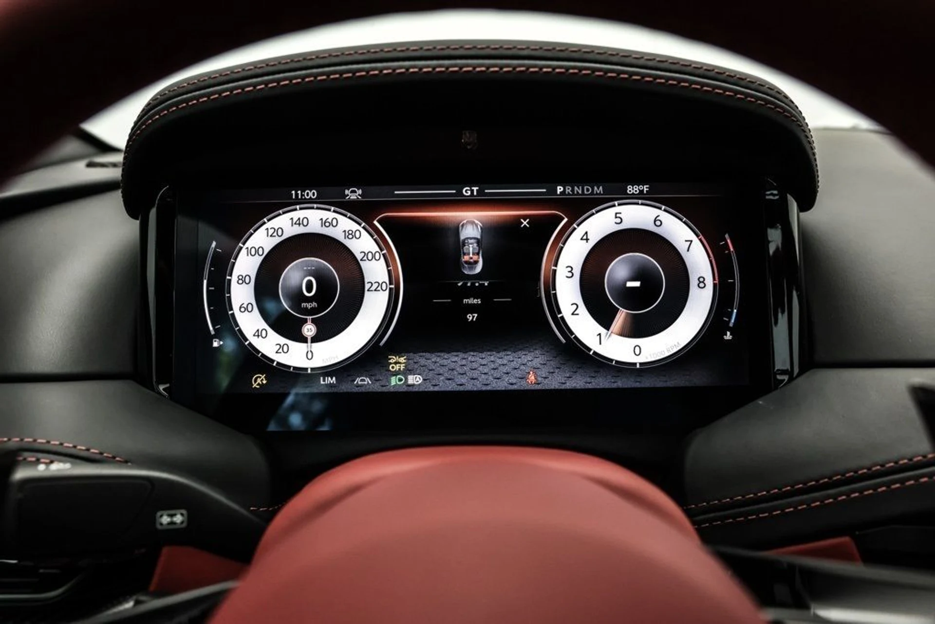 mph027_1477810201_adot8d9hb8epk3bjh6ivqhe68ay2_c2cb007d91