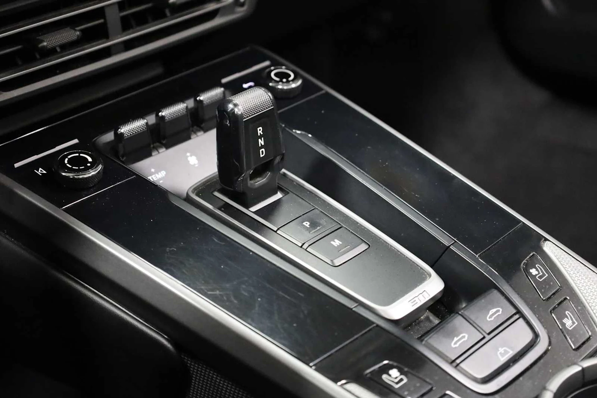 mph027_1478075697_6c5c7ef456ce5be9e55e2a7c4210290c_06036a2005