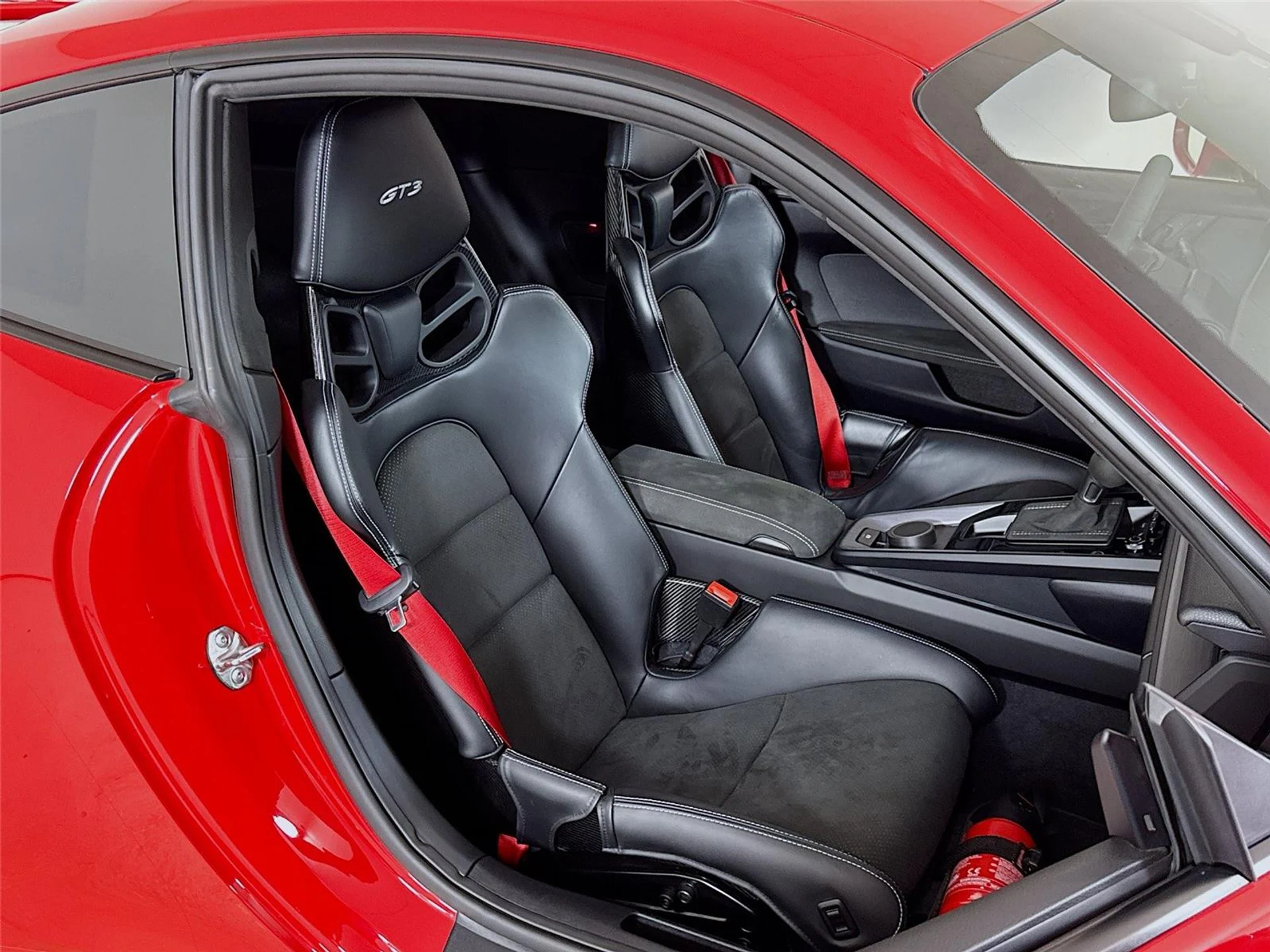 mph027_1478083599_d4ed7d0b5b88e1c501c6838f34b012e5_596e764a76