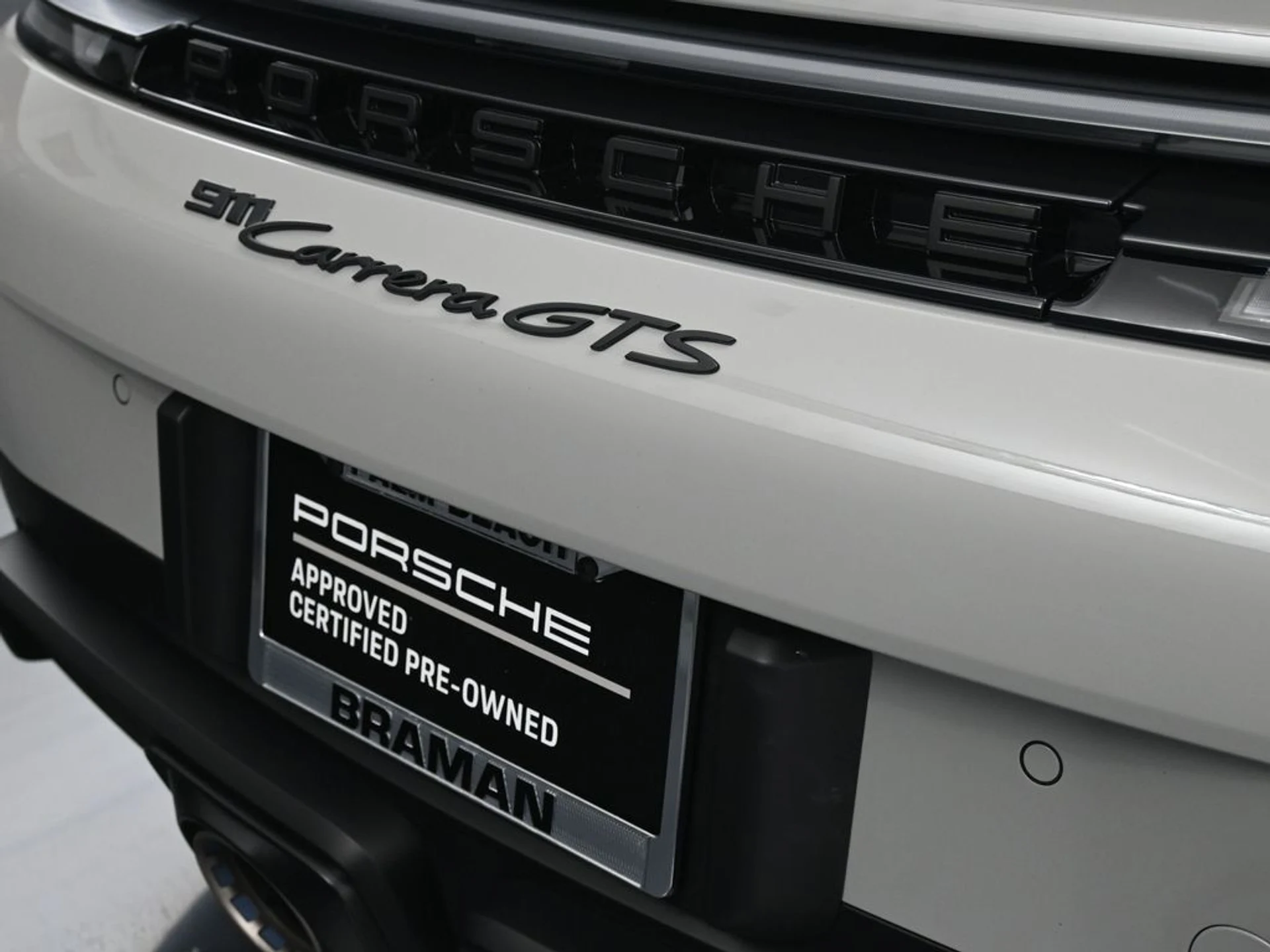 mph027_1478805421_5b6a9560fd302871a4fcebbce876ca6d_f7cfd8eb8c