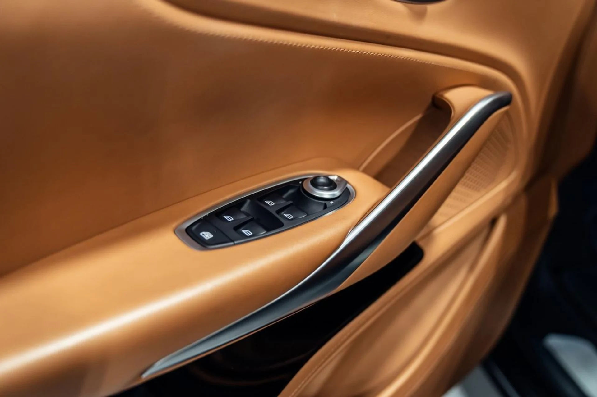 mph027_1479015747_00b78e17abfea4eac9adc8a46011ad5c_d79c152051