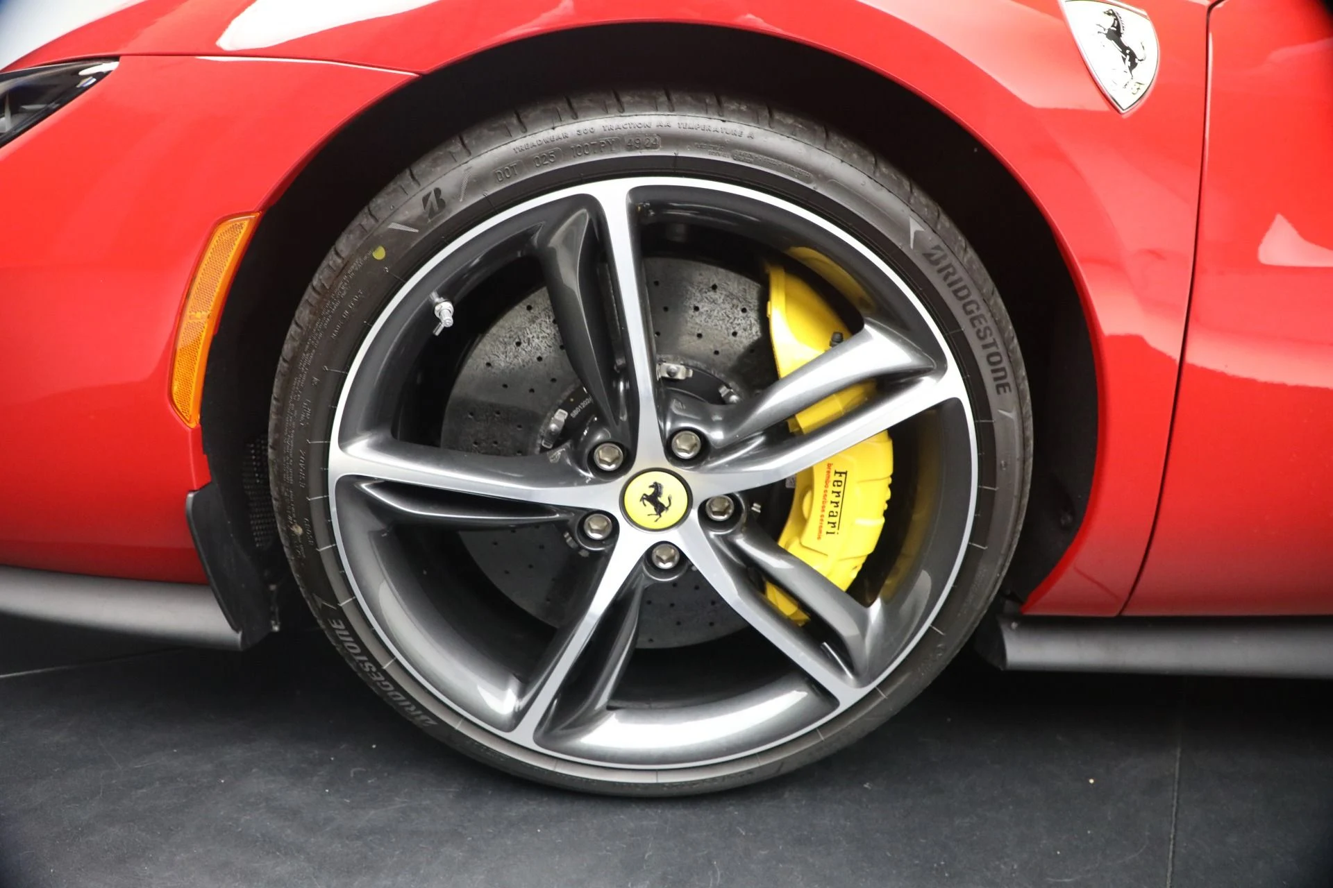 mph027_147924511_Used_2025_Ferrari_296_GTS_1780609894_0173f002b8
