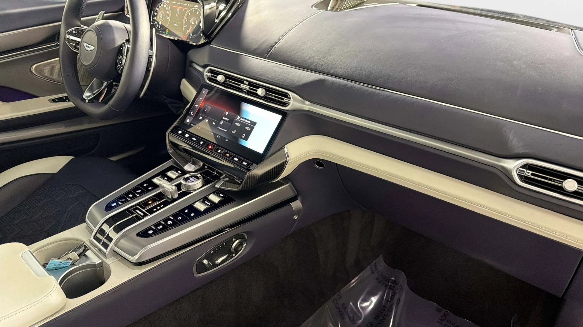 mph027_1479252058_content_homenetiol_com_2001243_2130496_0x0_4e5980f7ca2c492488a5b50f90be1dce_868a375c75