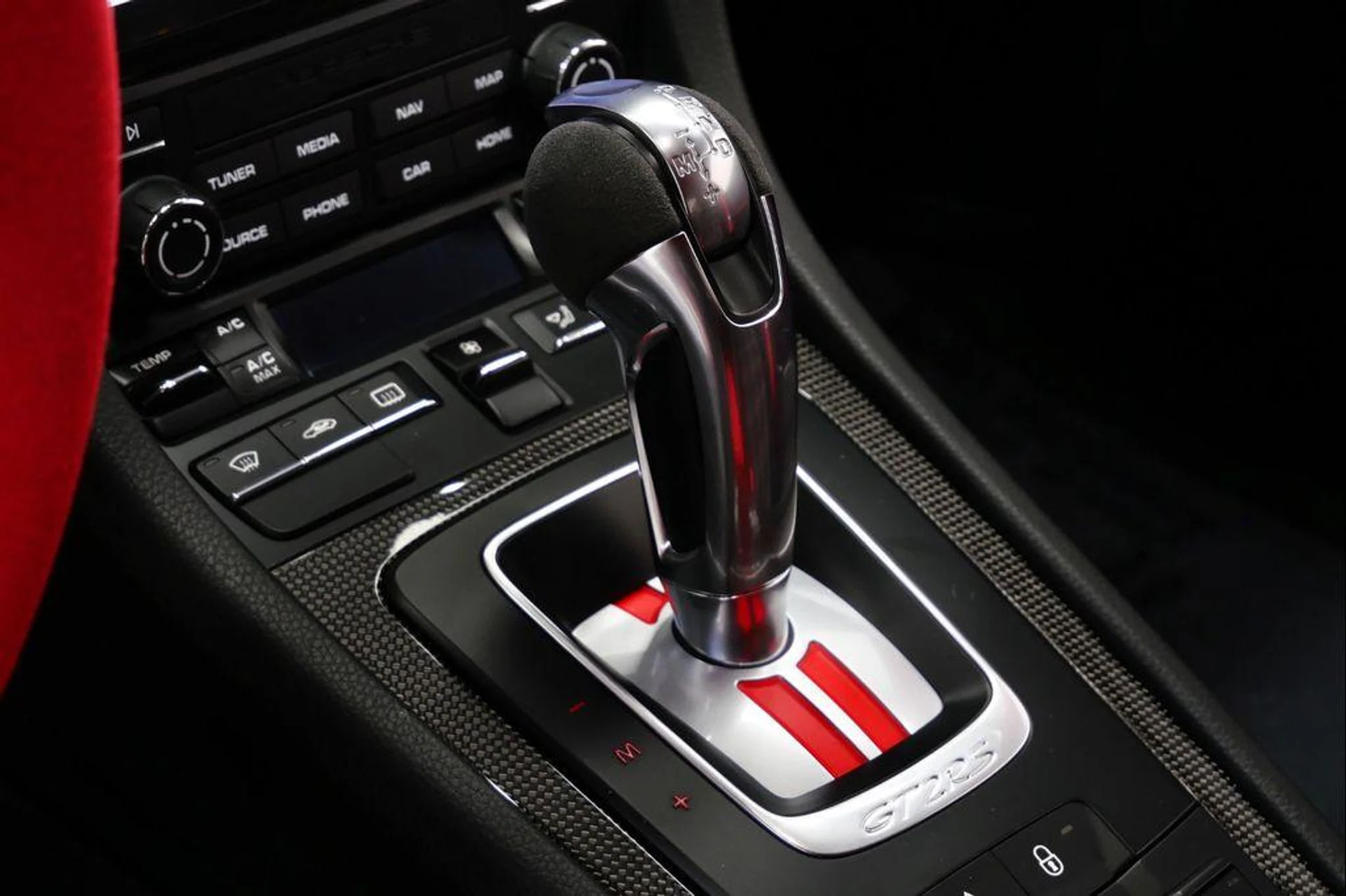 mph027_1479559795_SSHPB_2whn4_MW_Wq_Pm_It_Xf_E0_Bh_Em0_0d3315f71b