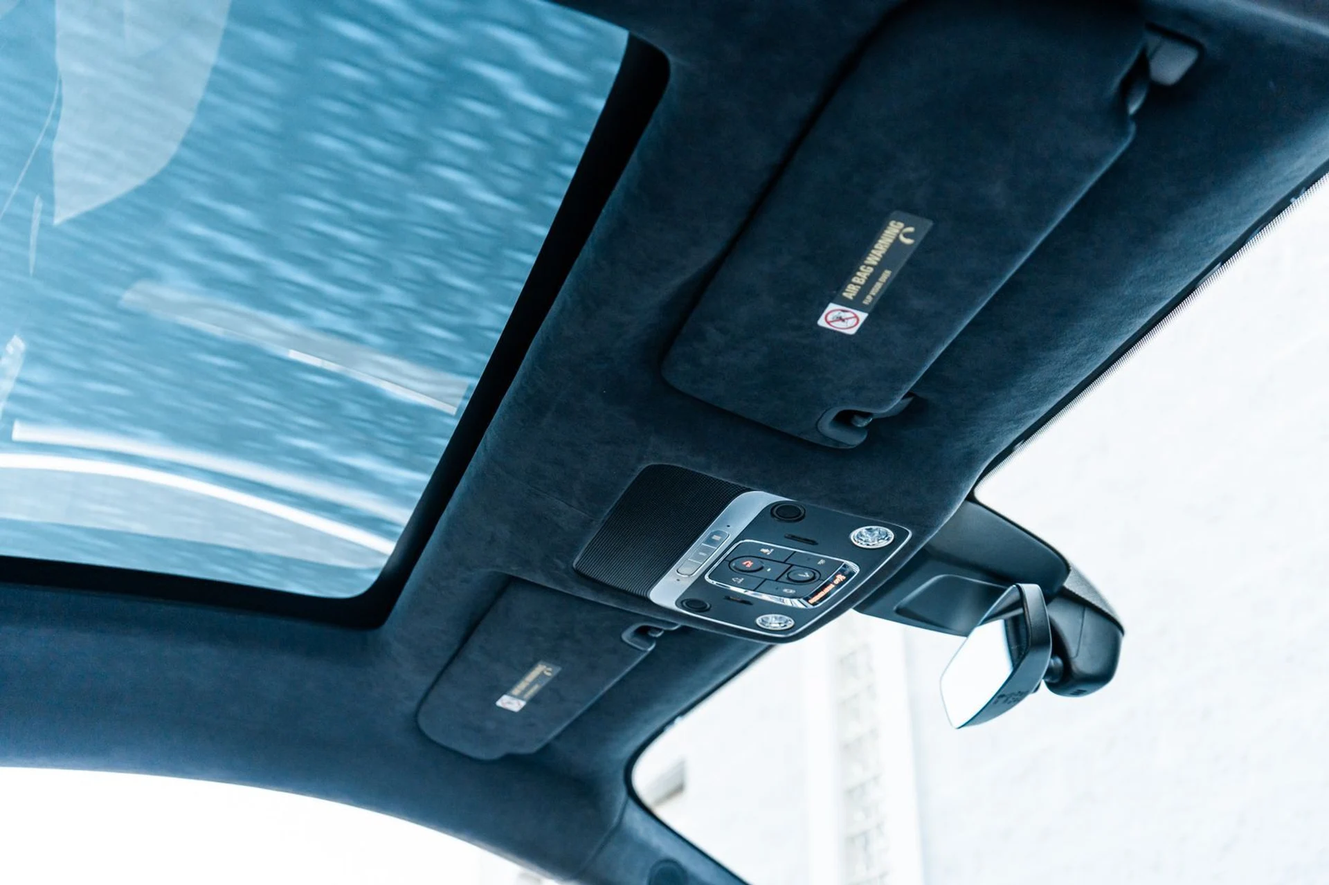 mph027_1479582692_65854ed0_2a25_45cb_a33e_55a3556ceb3f_8d2eb01347