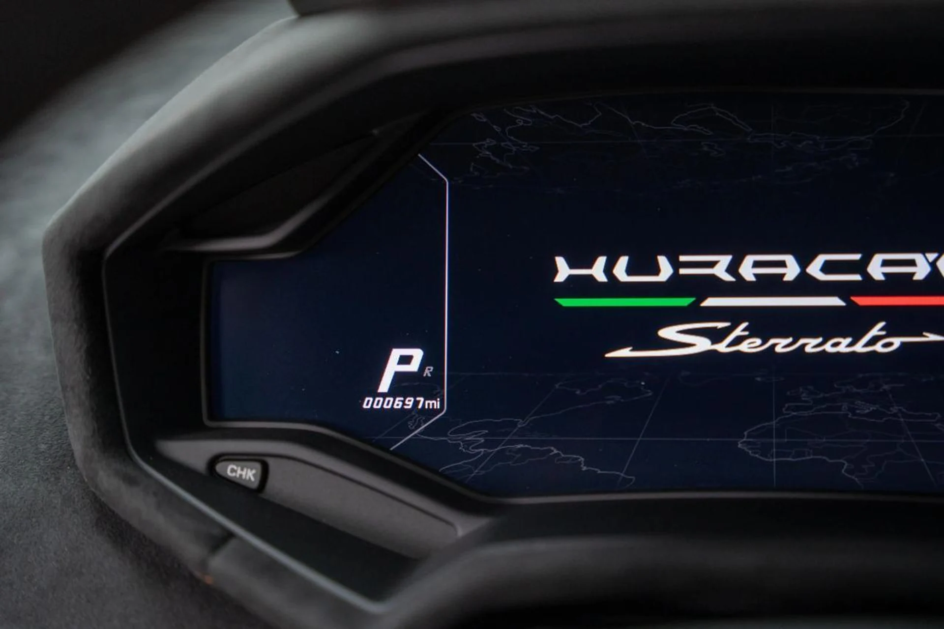 mph027_1479663252_f8bd691bb1eeb743167802f226dd9625_6ad69dbab8