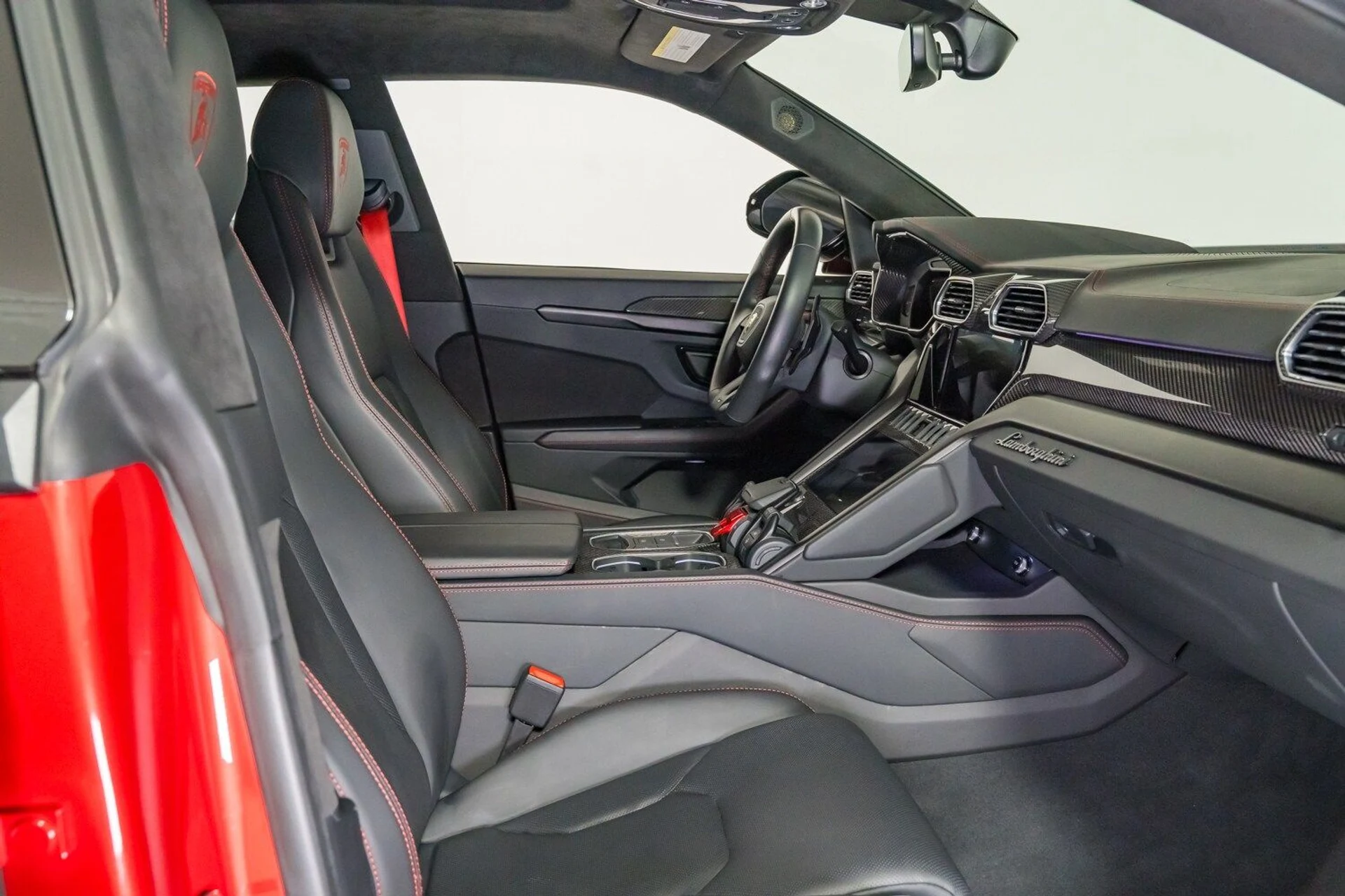 mph027_1479986868_2bb3a138361a4aa4b48abfdb0135e103_901fe71c89