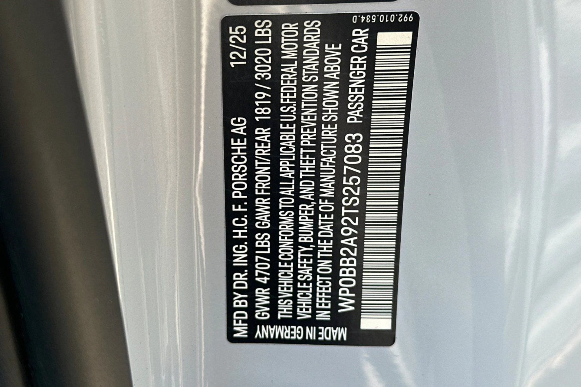 mph027_1480041498_154606f9d25b20c89284e22944f2e36d_b6d33bf03d