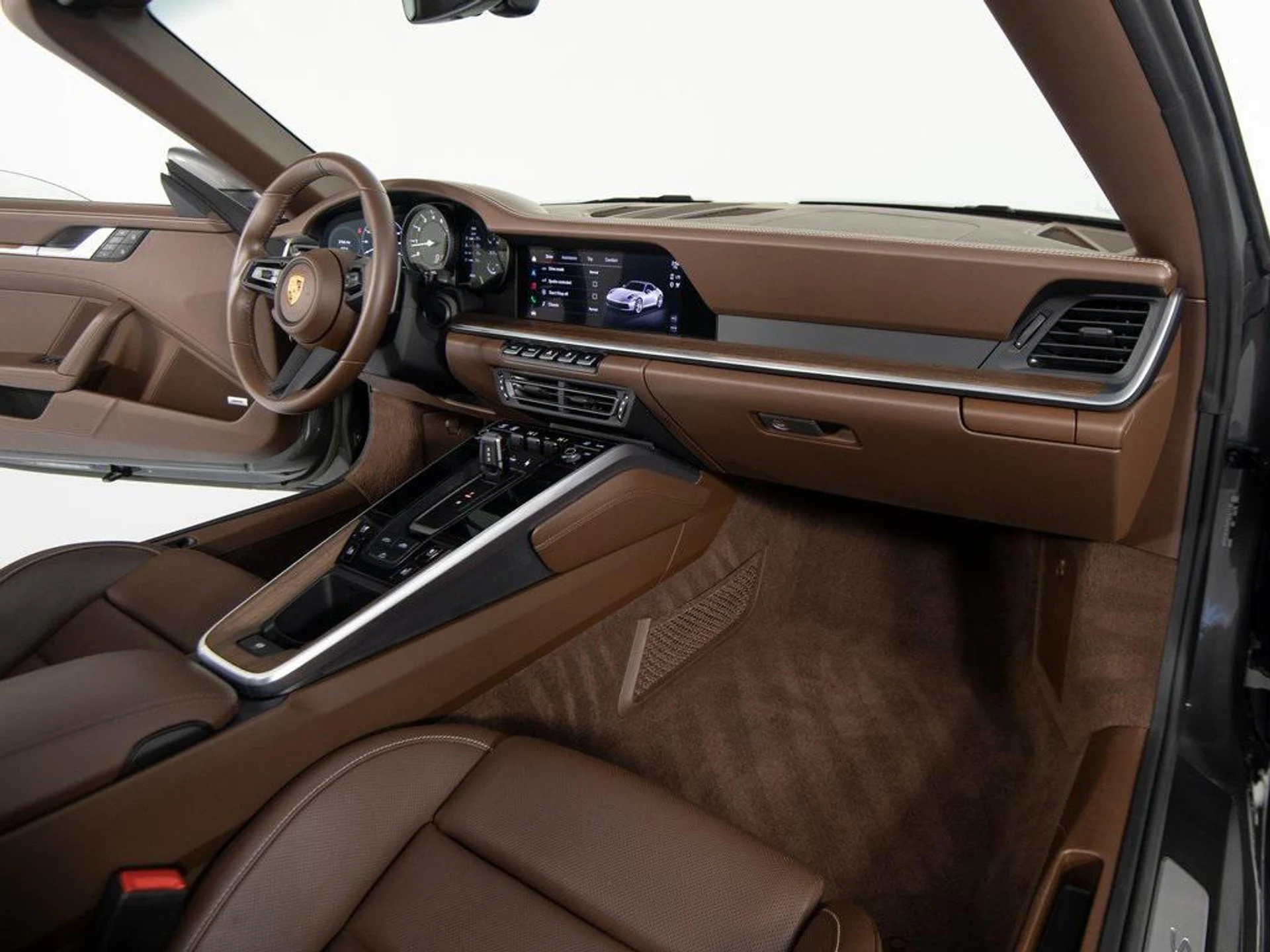 mph027_1480087619_azl_Jjioub_VJ_6o_Eftp_H_Ay6ds_Bef_U_8c19fc5181