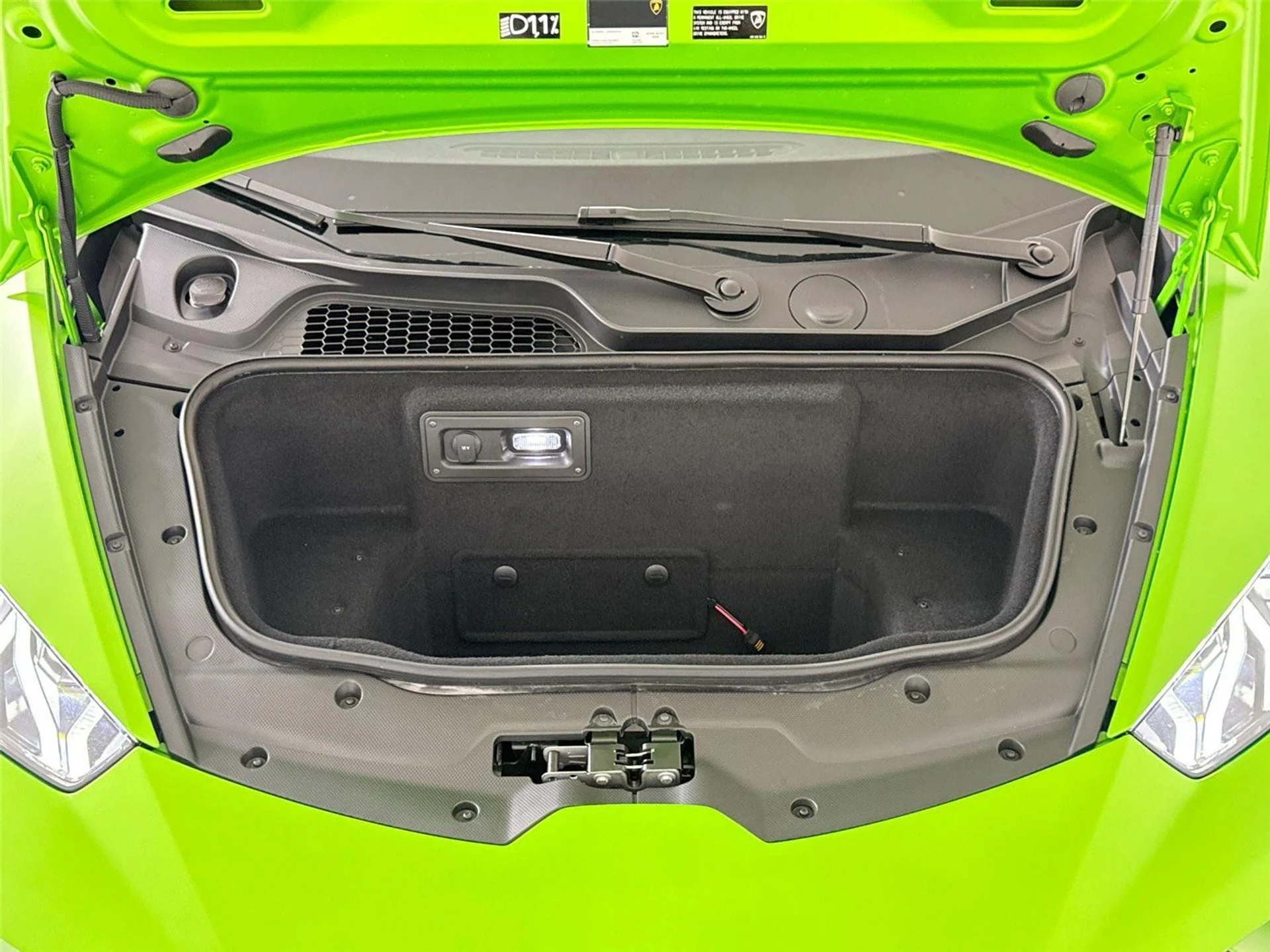 mph027_1480278256_cdf48b67c2caa362c3786de425f94c0b_a3dd4900bb