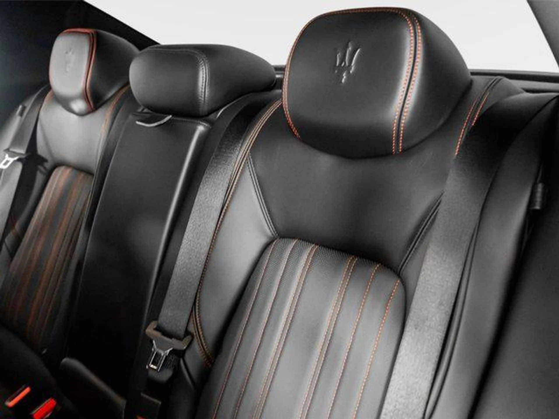 mph027_1480513373_z_By_Uzje_Lpa_Z6bdl_TT_3_KA_2_Xj_Kt_S0_d20deb218d