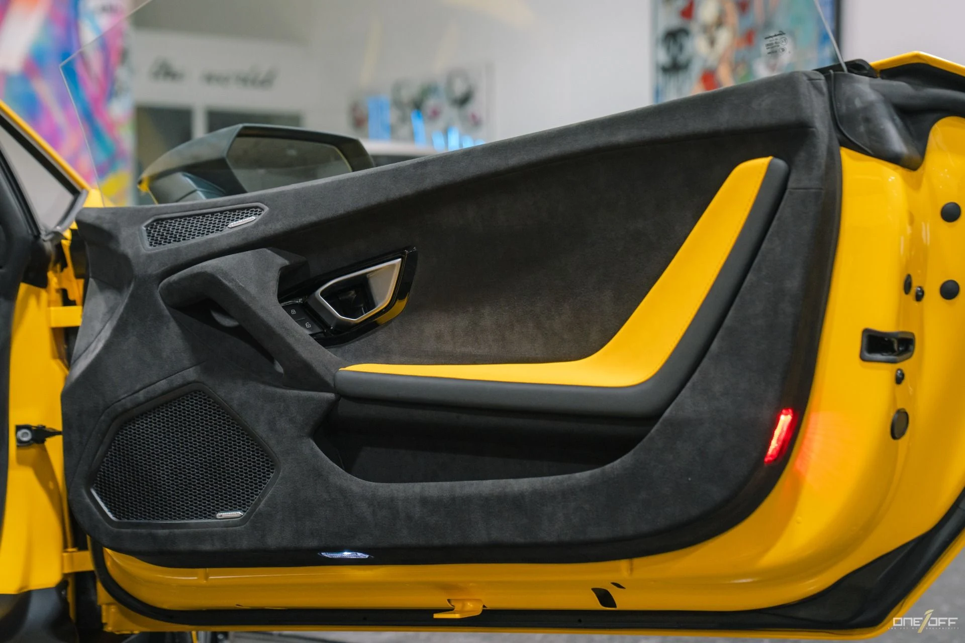 mph027_1480641298_Used_2024_Lamborghini_Huracan_Sterrato_1757040666_d34aada08e