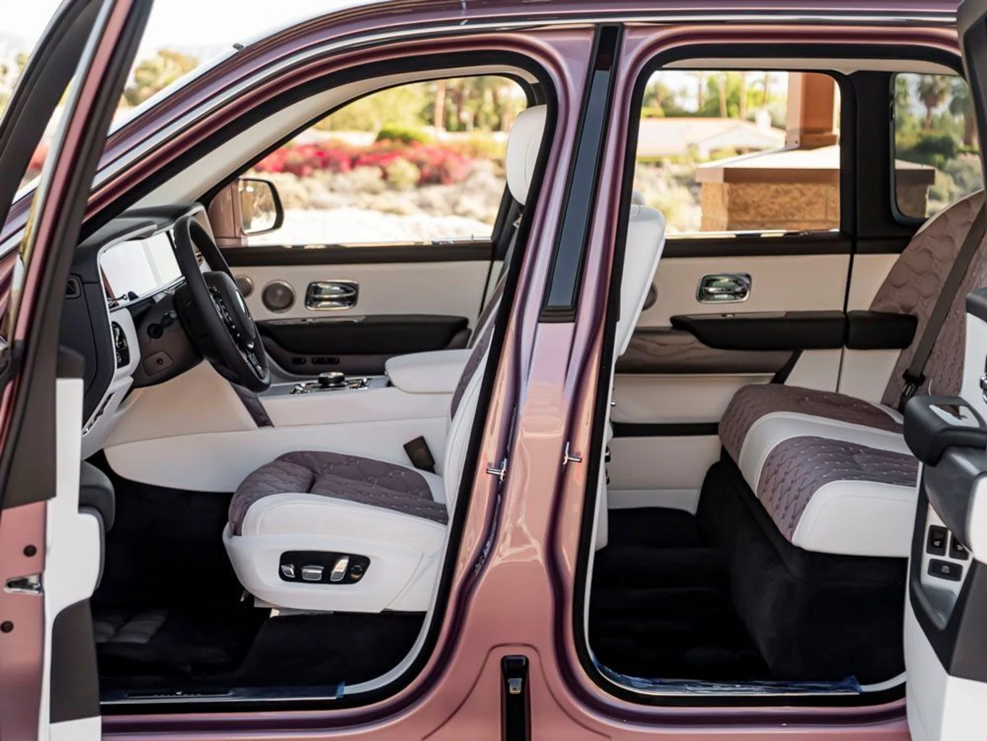 mph027_1480752861_28_db5f7a83c5