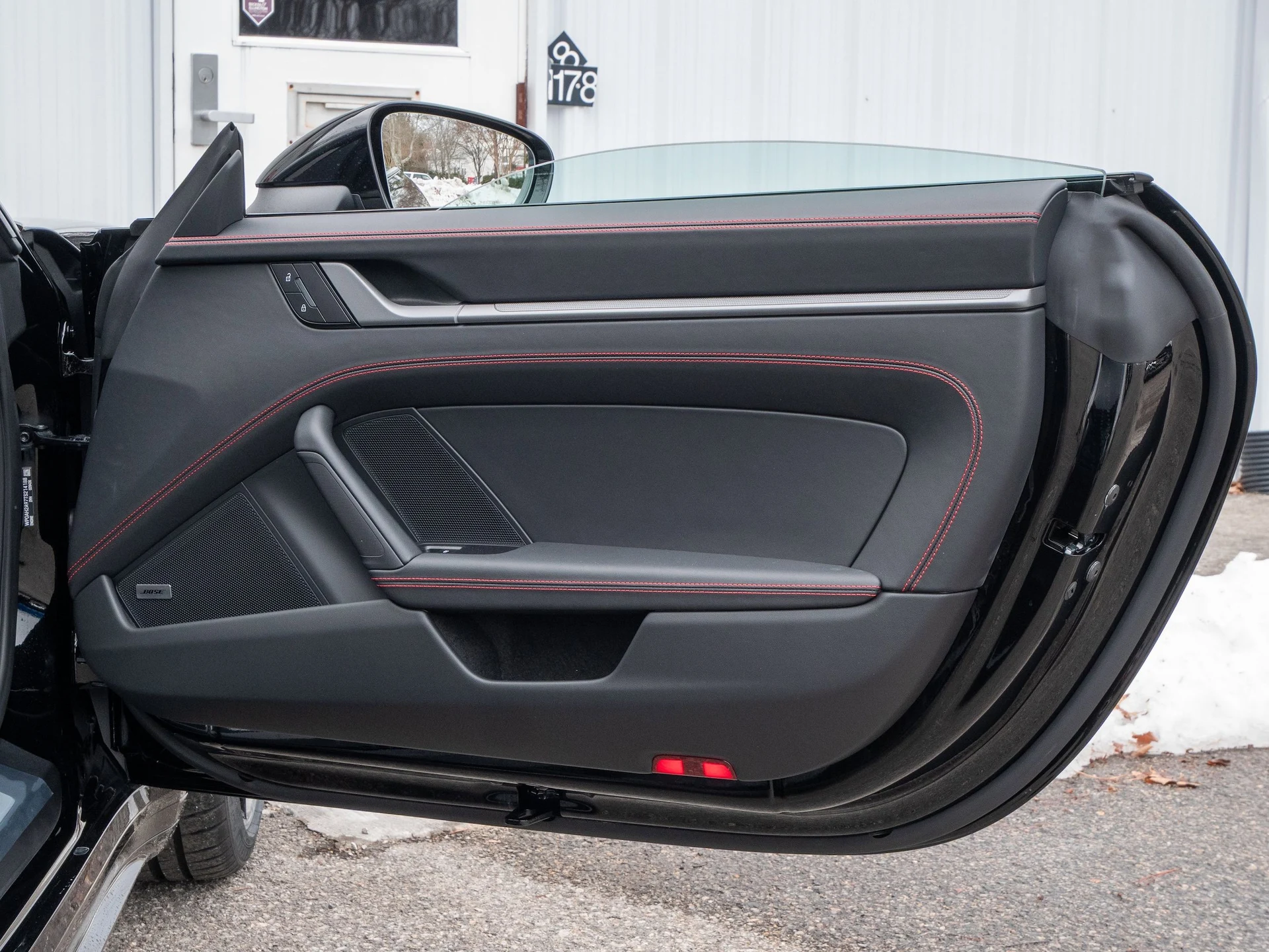 mph027_1481867094_194cc0d88138225ec5f360d3b1b30215x_fea3265ab2