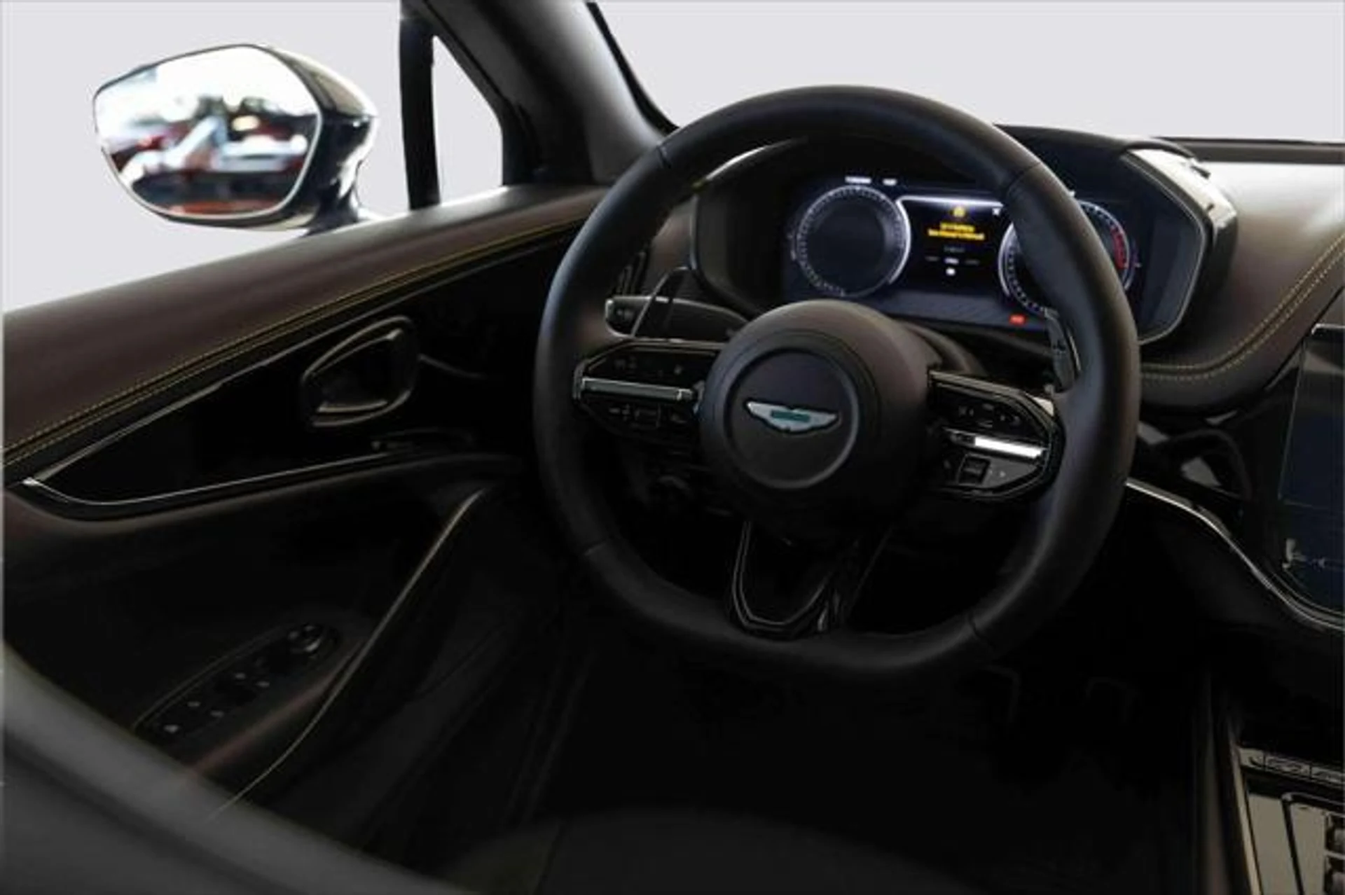 mph027_1482192125_b_Gys_A_Ax5_W3_QV_9k0_Z_Mk0k_Ia_ZP_Uc_8de305baf9