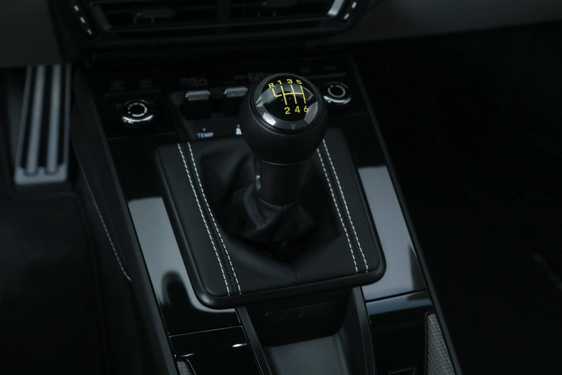 mph027_1482294359_054929c65b3bfceee02857e3713bc01d_71e7677903