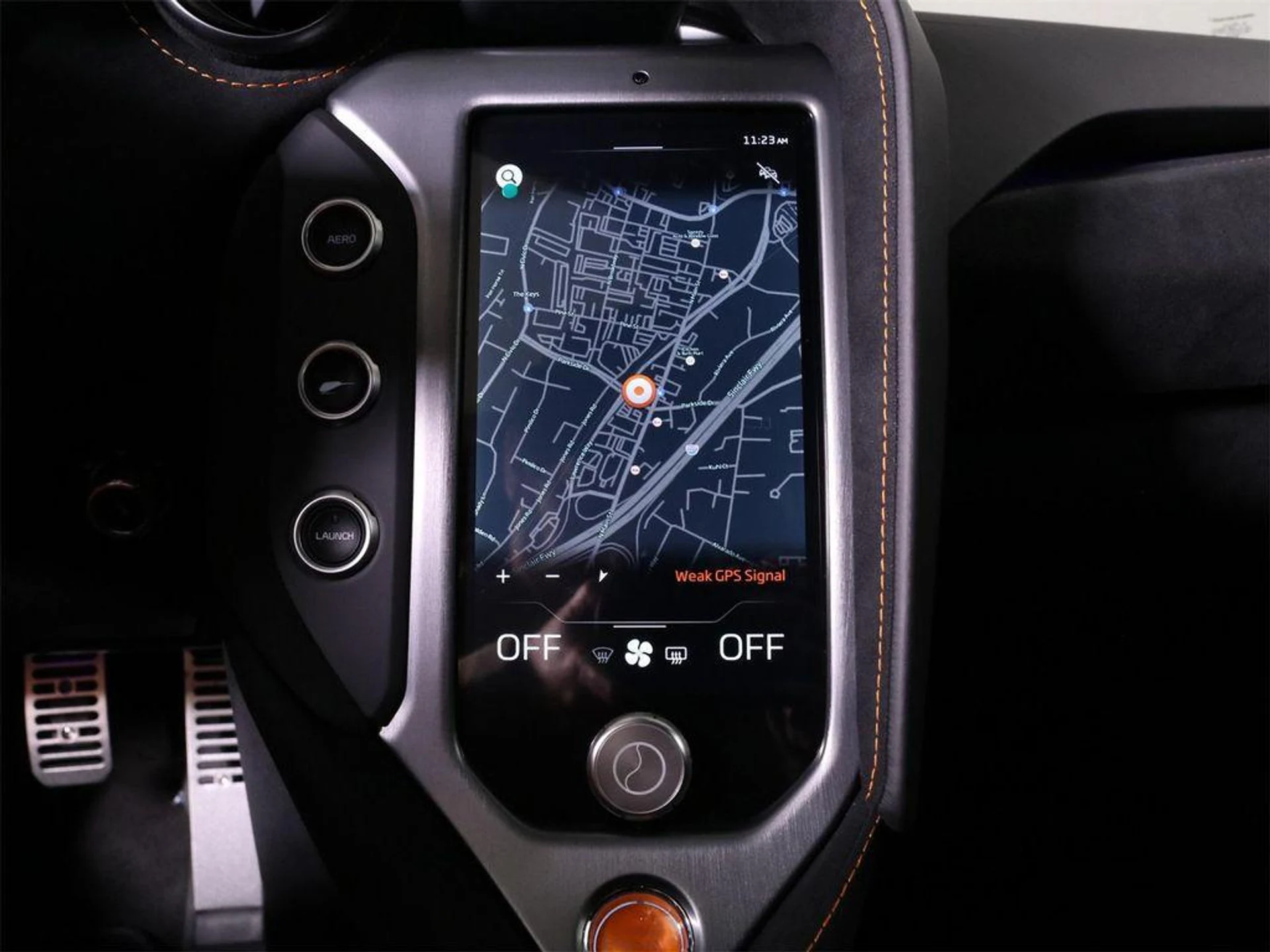 mph027_1482589473_Tfe_Hi_Zv_QR_Saj_V_Msbrm_LW_7_Jt_Ff_N0_451c8cfc06